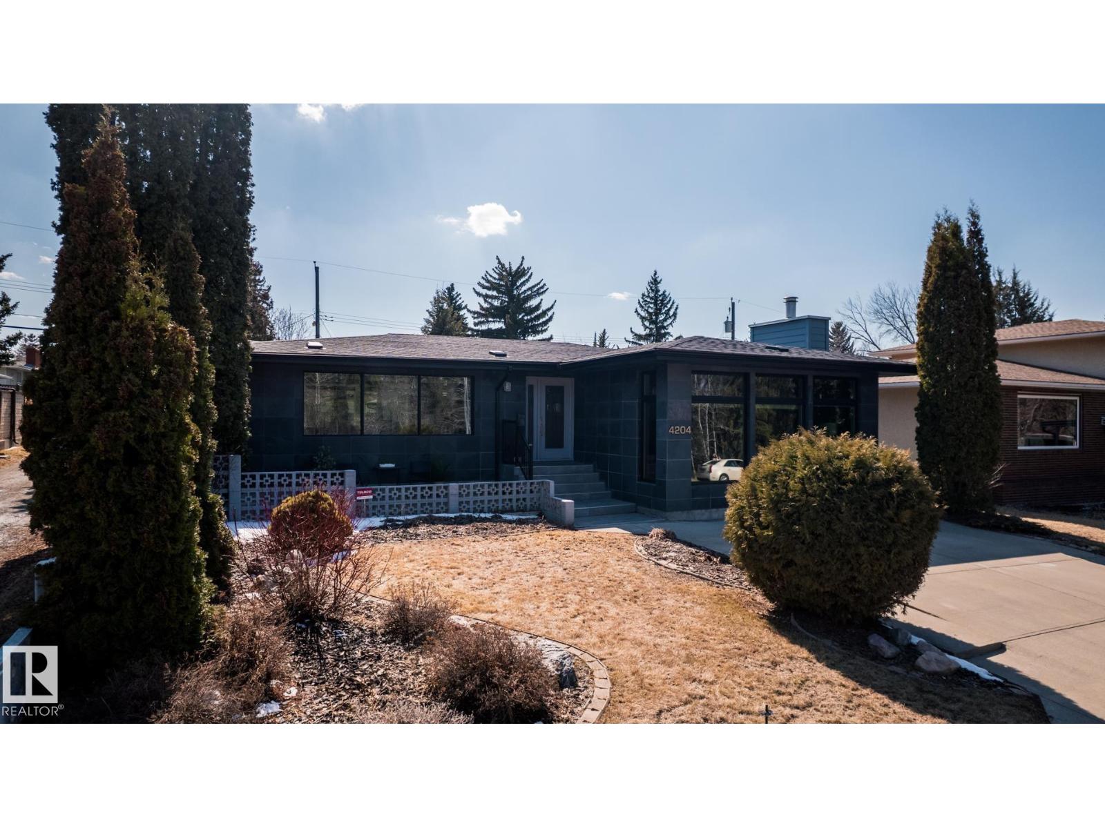 4204 Aspen Dr E Nw, Edmonton, Alberta  T6J 2A9 - Photo 59 - E4484927