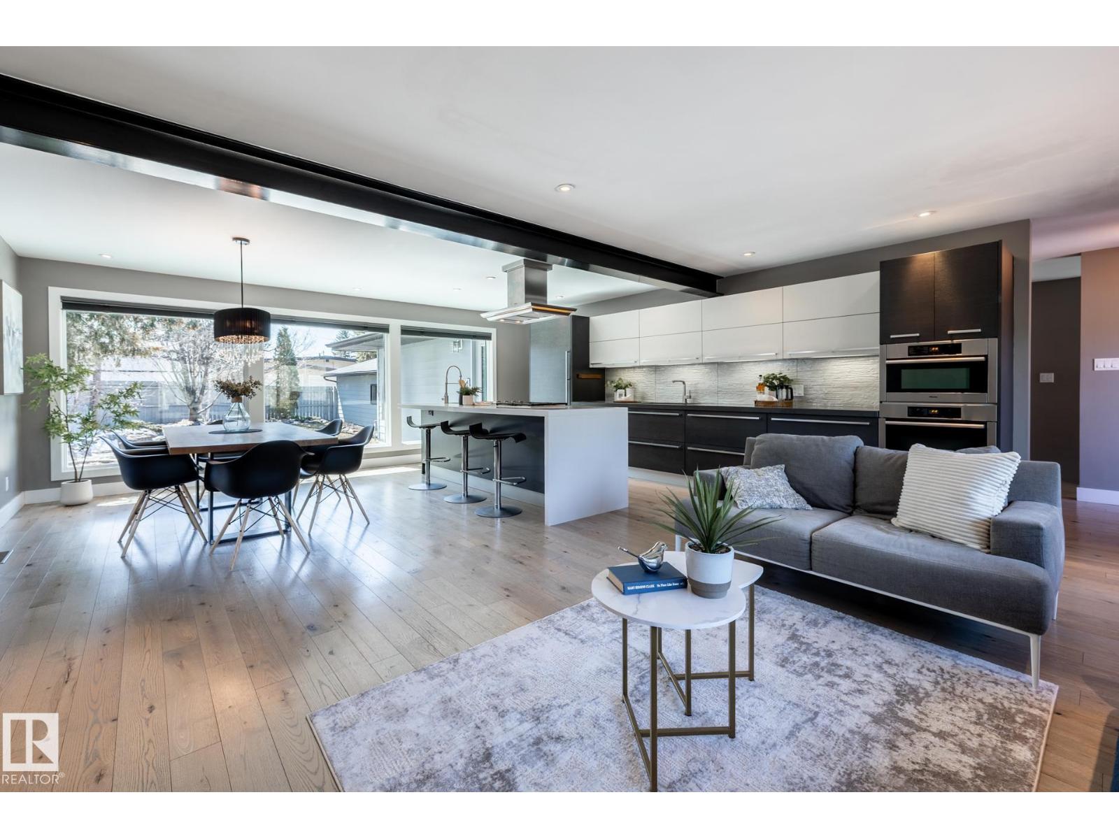 4204 Aspen Dr E Nw, Edmonton, Alberta  T6J 2A9 - Photo 6 - E4484927