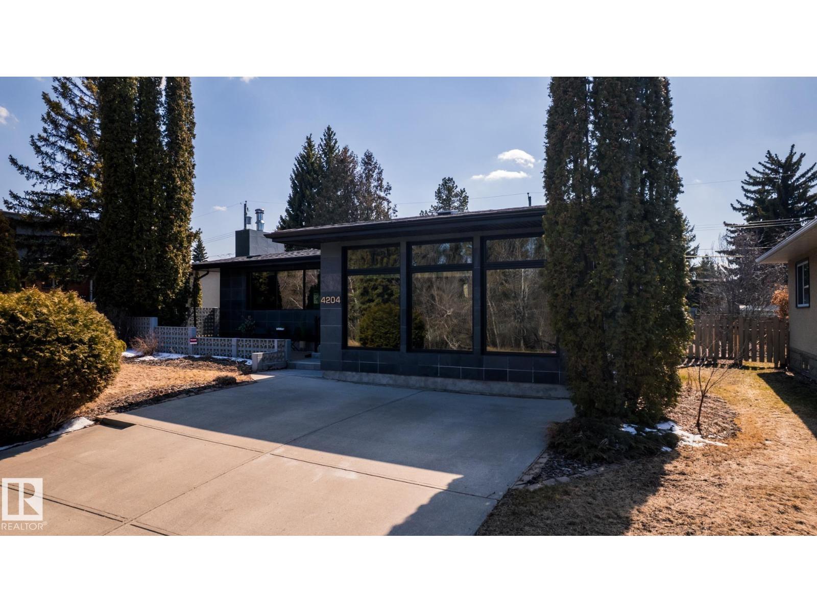 4204 Aspen Dr E Nw, Edmonton, Alberta  T6J 2A9 - Photo 60 - E4484927