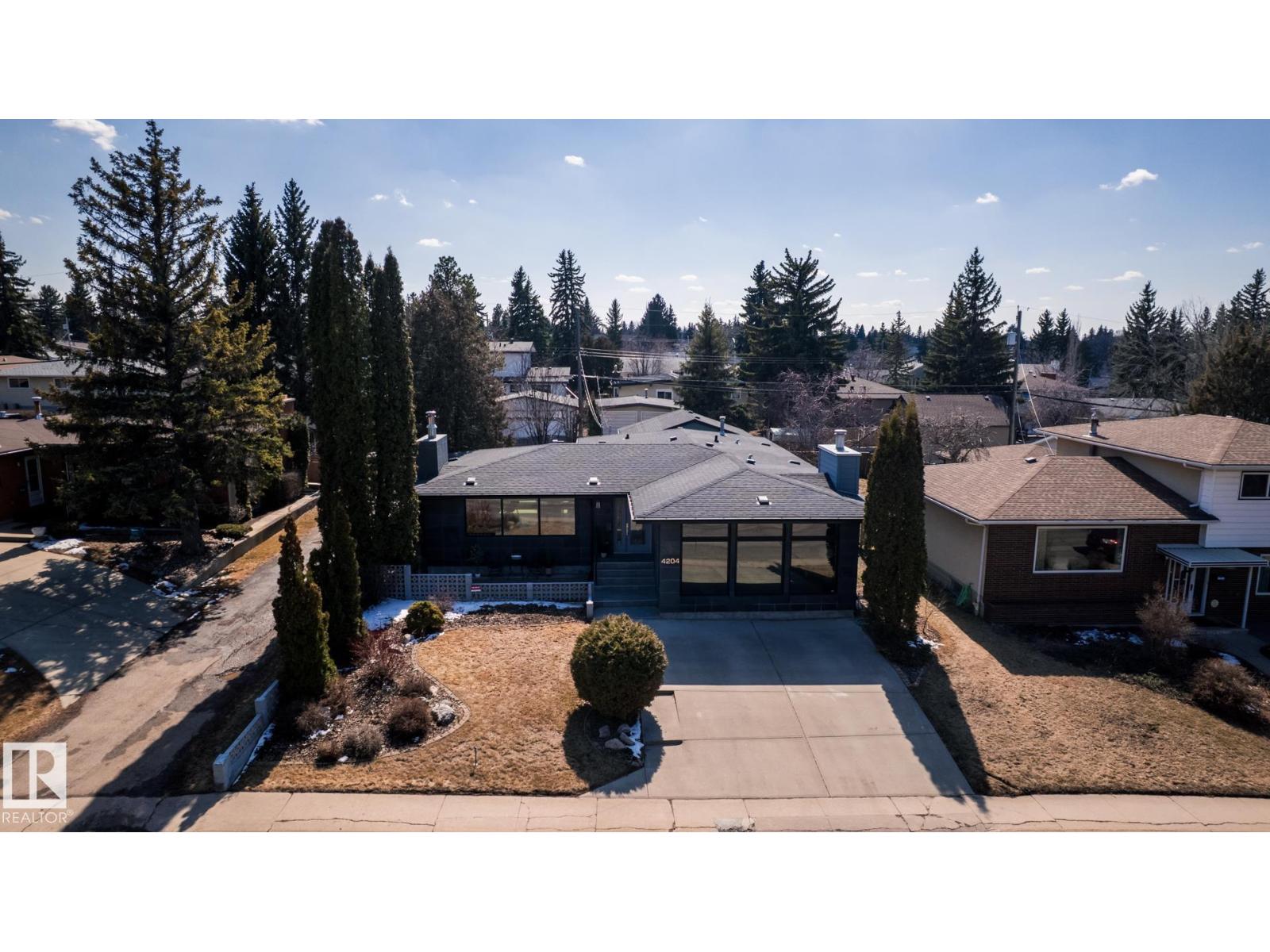 4204 Aspen Dr E Nw, Edmonton, Alberta  T6J 2A9 - Photo 61 - E4484927