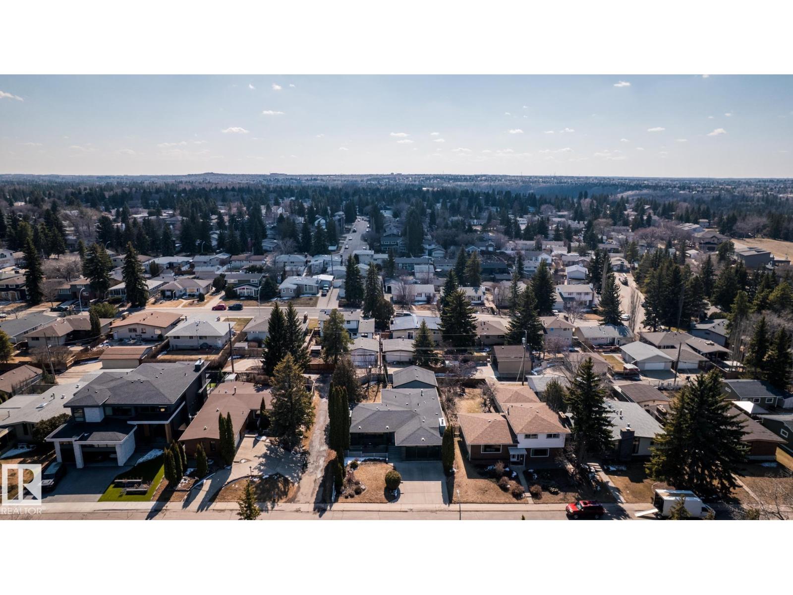 4204 Aspen Dr E Nw, Edmonton, Alberta  T6J 2A9 - Photo 62 - E4484927