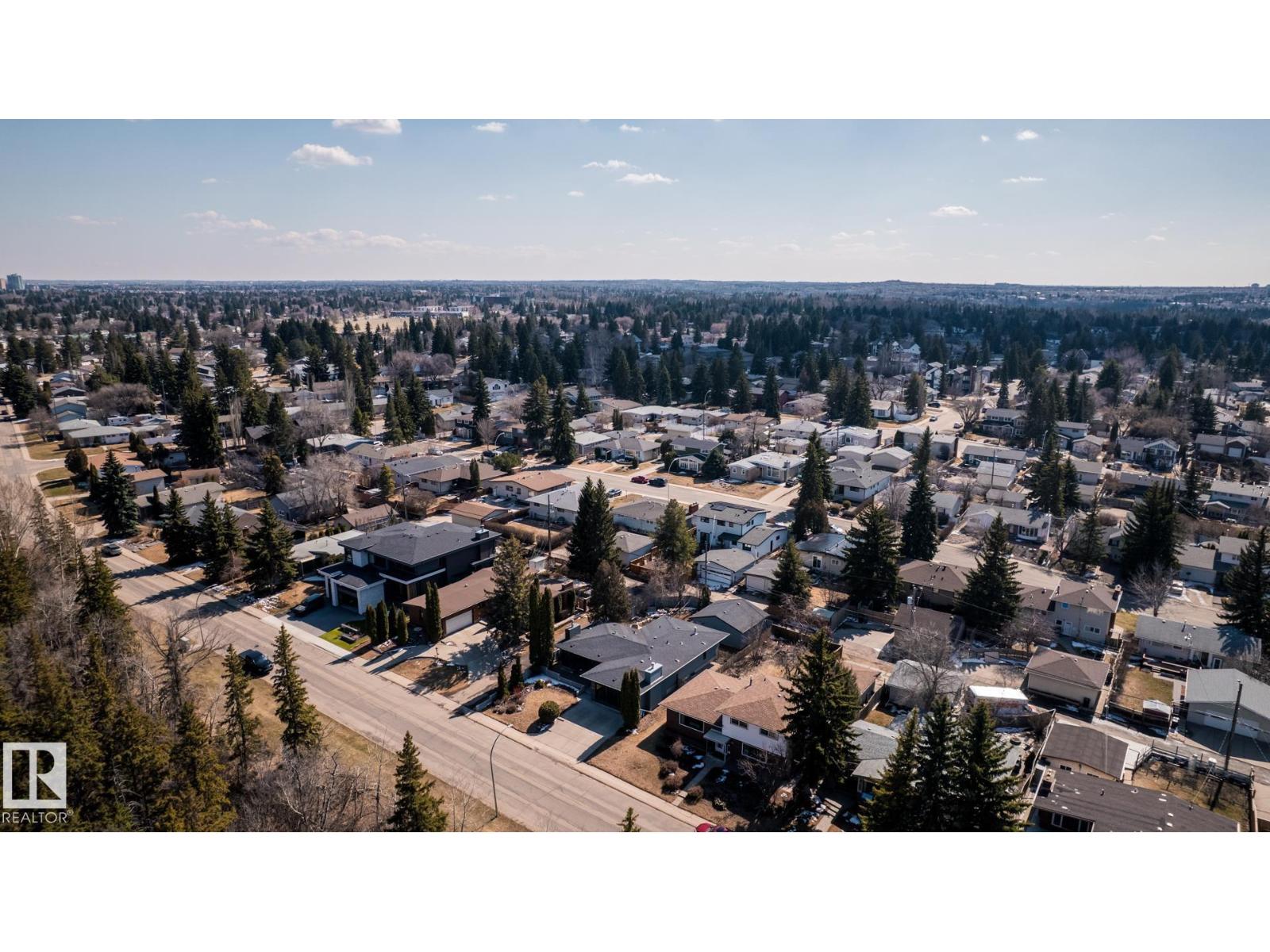 4204 Aspen Dr E Nw, Edmonton, Alberta  T6J 2A9 - Photo 63 - E4484927