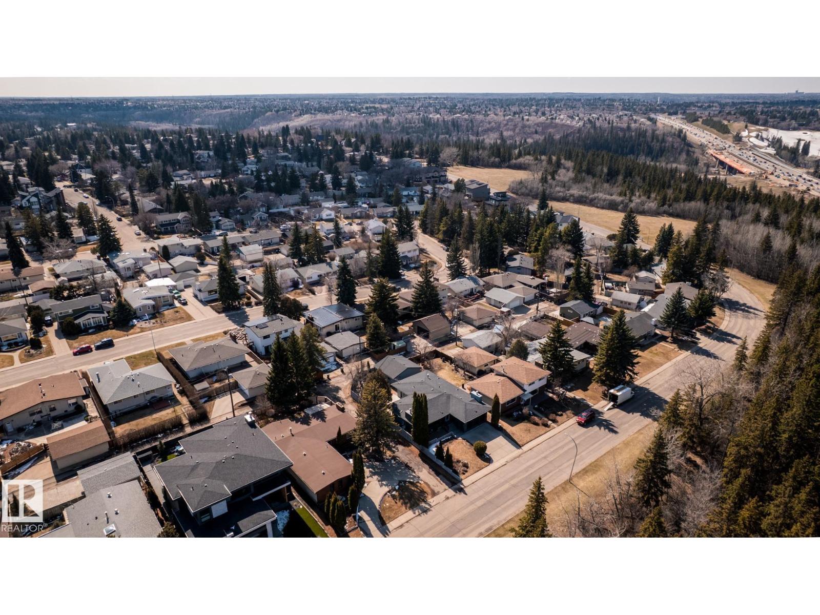 4204 Aspen Dr E Nw, Edmonton, Alberta  T6J 2A9 - Photo 64 - E4484927