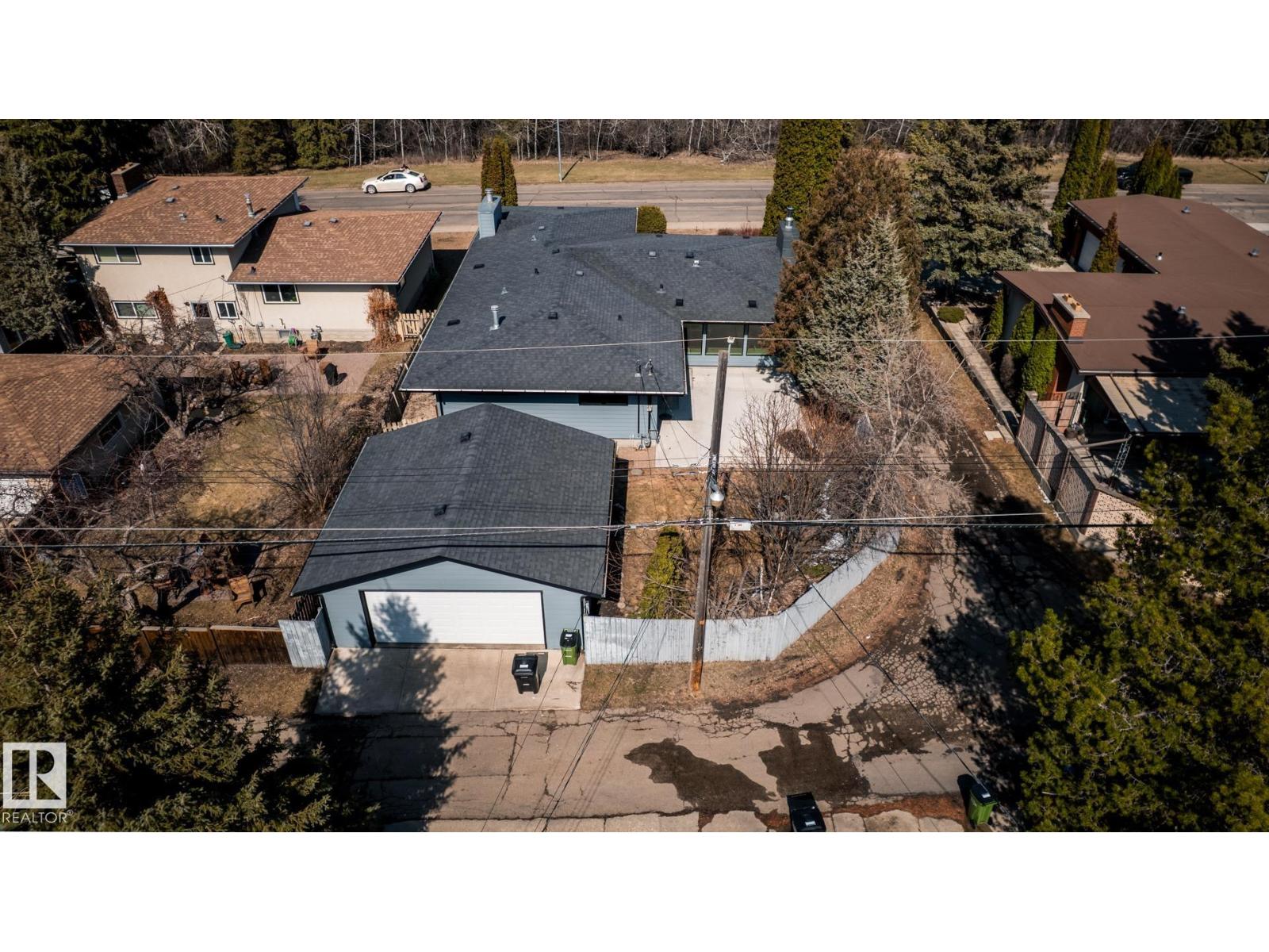 4204 Aspen Dr E Nw, Edmonton, Alberta  T6J 2A9 - Photo 65 - E4484927