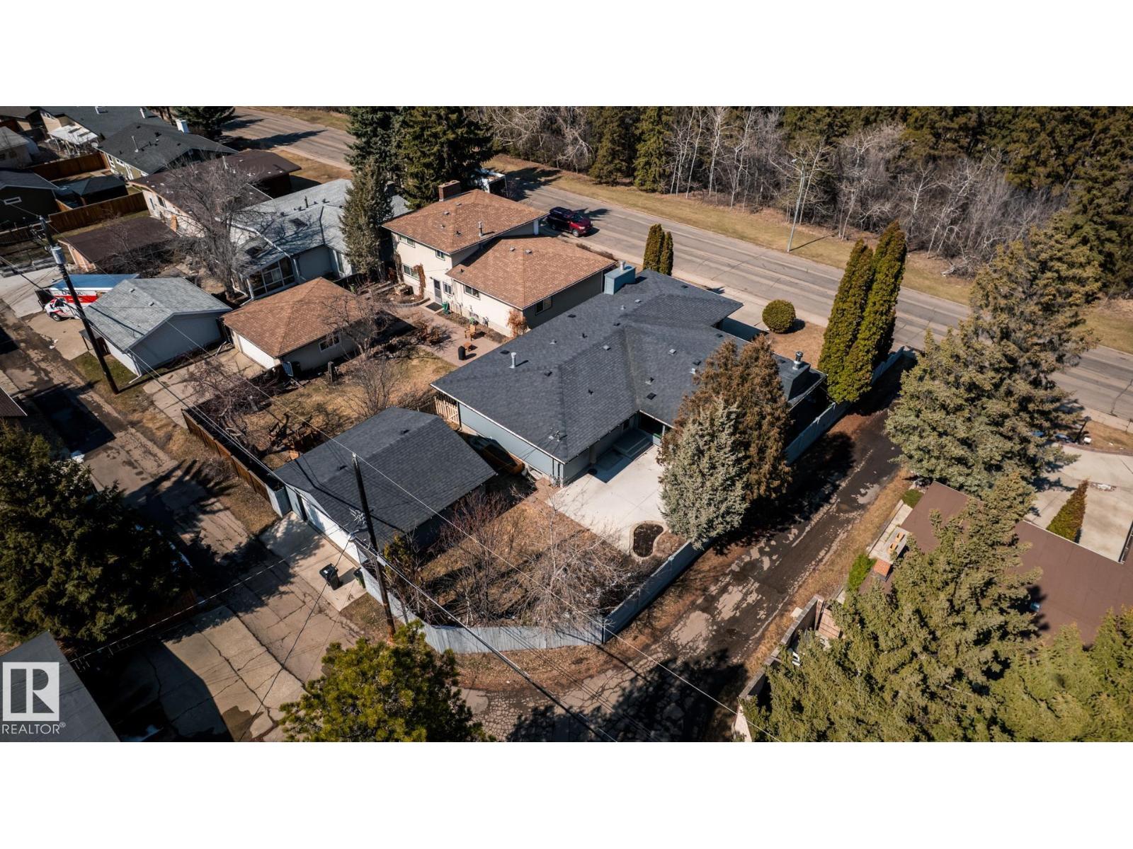 4204 Aspen Dr E Nw, Edmonton, Alberta  T6J 2A9 - Photo 66 - E4484927