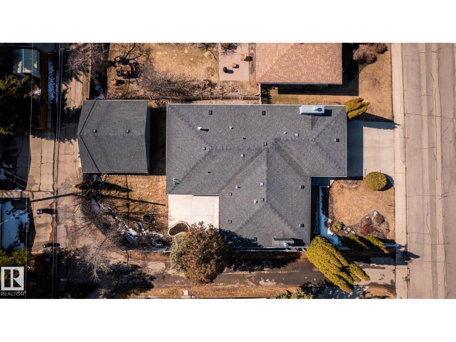 4204 Aspen Dr E Nw, Edmonton, Alberta  T6J 2A9 - Photo 67 - E4484927