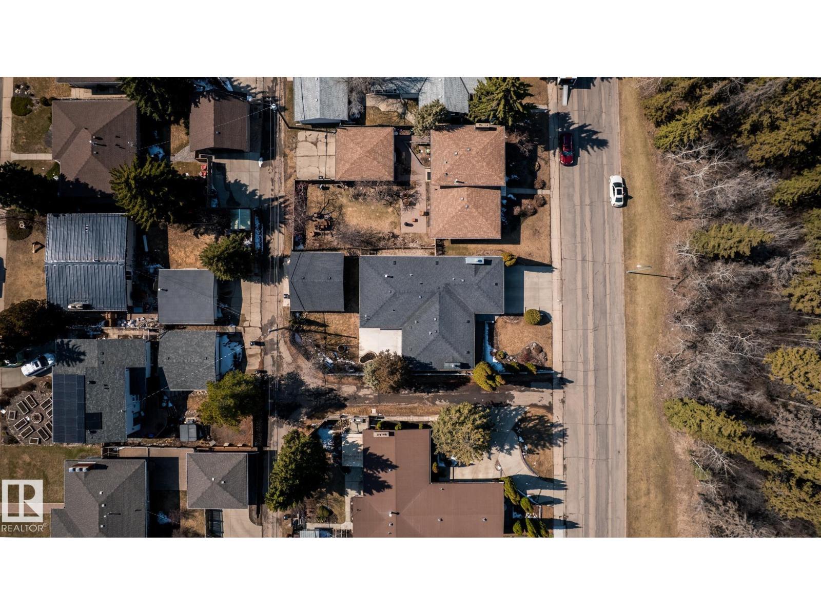 4204 Aspen Dr E Nw, Edmonton, Alberta  T6J 2A9 - Photo 68 - E4484927