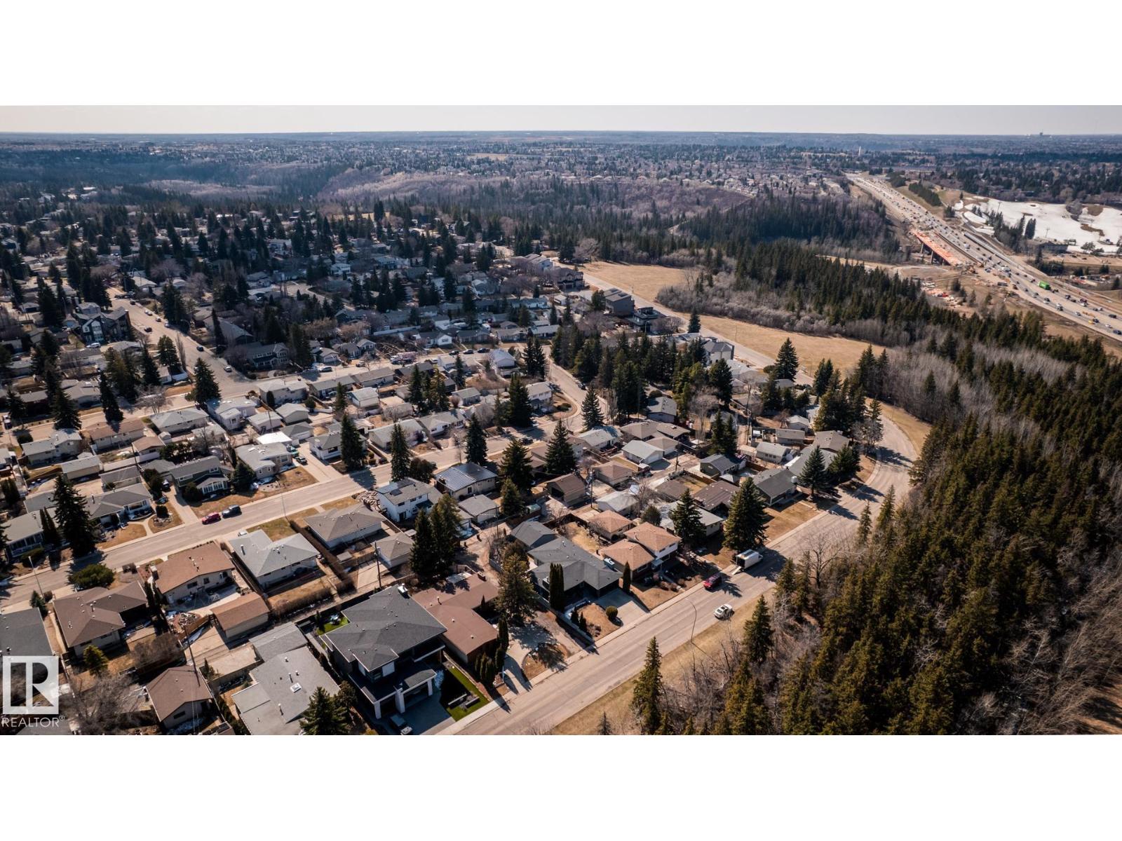 4204 Aspen Dr E Nw, Edmonton, Alberta  T6J 2A9 - Photo 69 - E4484927