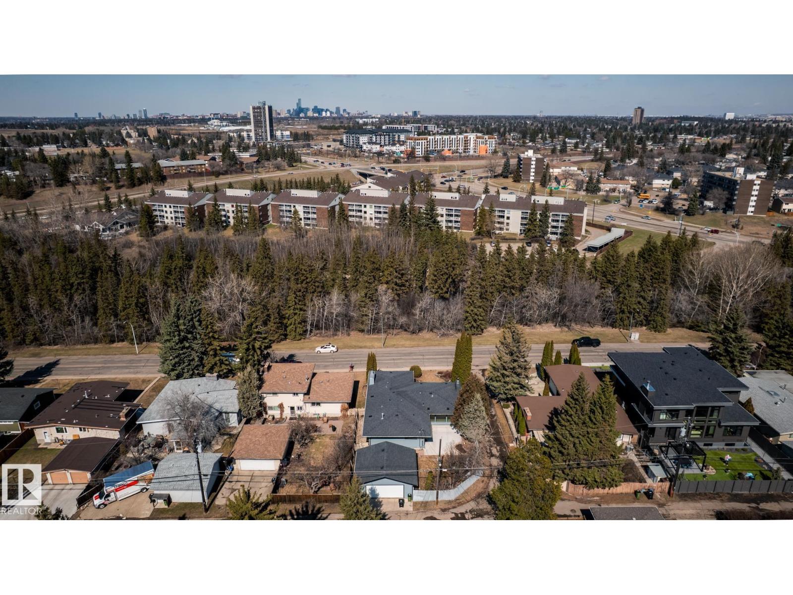 4204 Aspen Dr E Nw, Edmonton, Alberta  T6J 2A9 - Photo 70 - E4484927