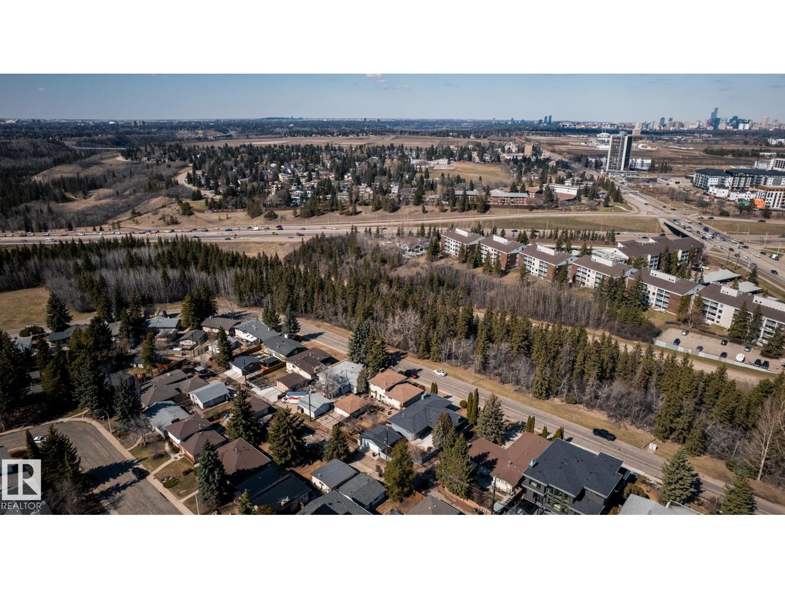 4204 Aspen Dr E Nw, Edmonton, Alberta  T6J 2A9 - Photo 71 - E4484927