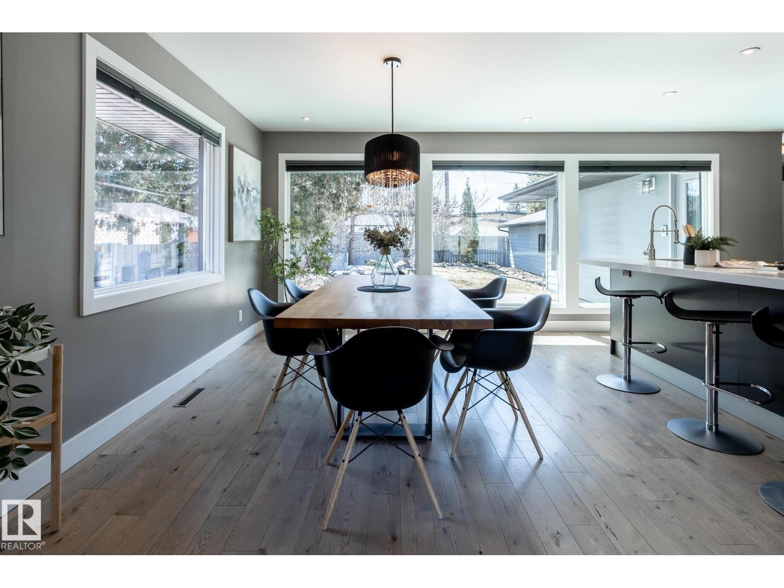 4204 Aspen Dr E Nw, Edmonton, Alberta  T6J 2A9 - Photo 8 - E4484927