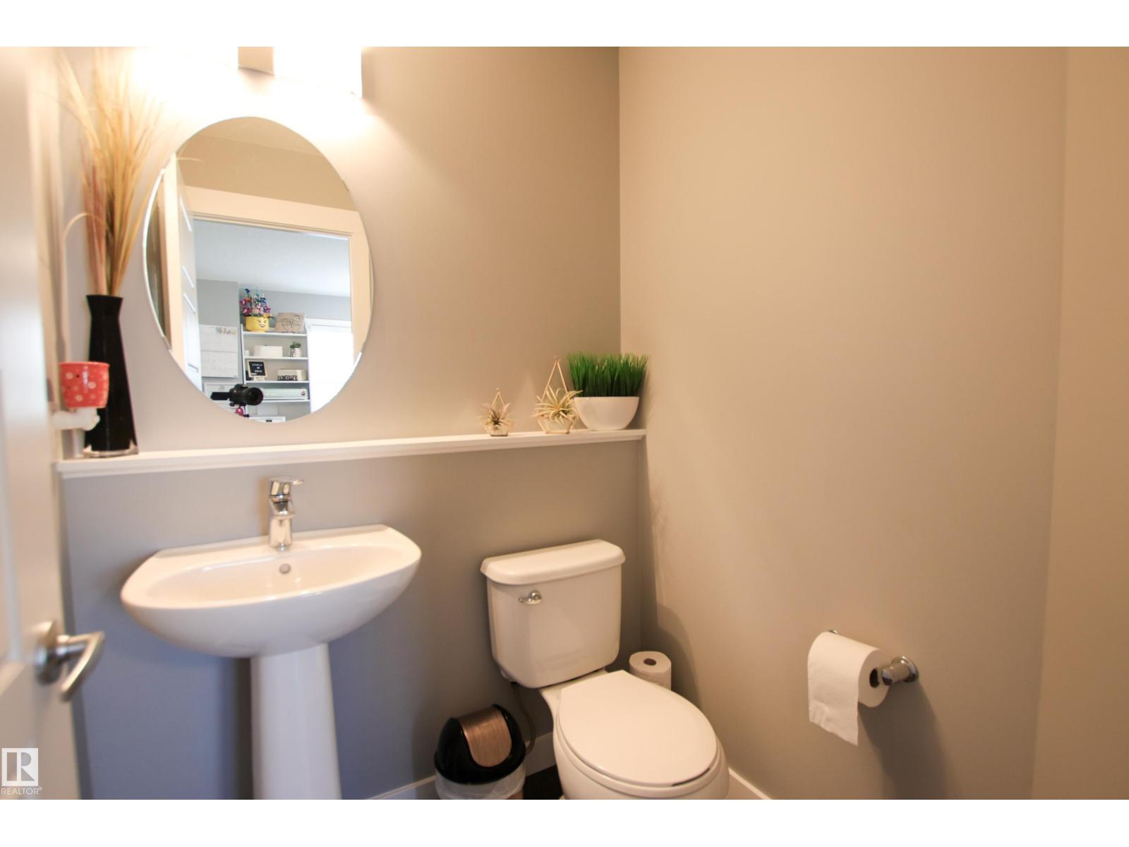 3805 170a Av Nw, Edmonton, Alberta  T5Y 3S1 - Photo 11 - E4484929