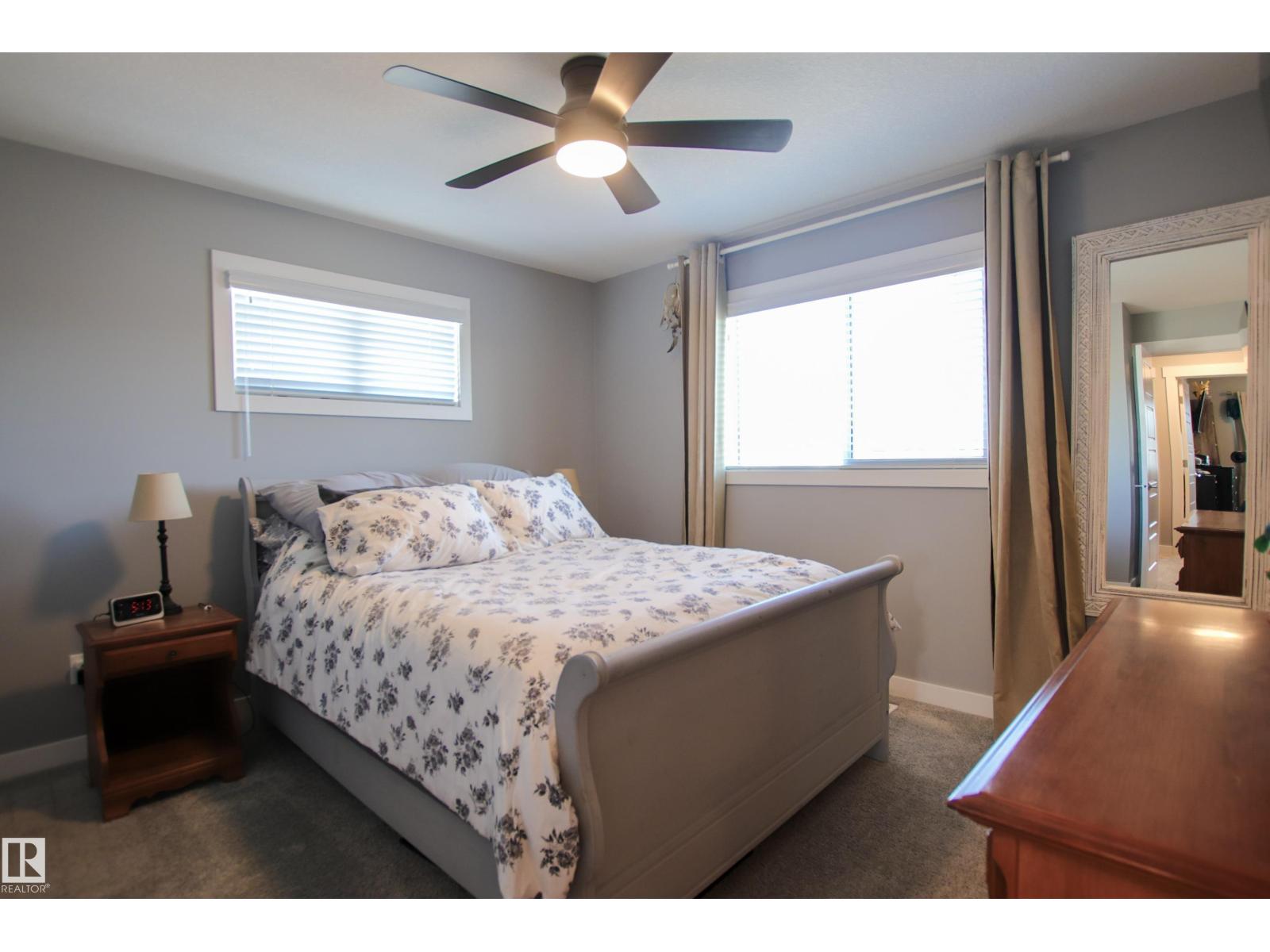 3805 170a Av Nw, Edmonton, Alberta  T5Y 3S1 - Photo 12 - E4484929