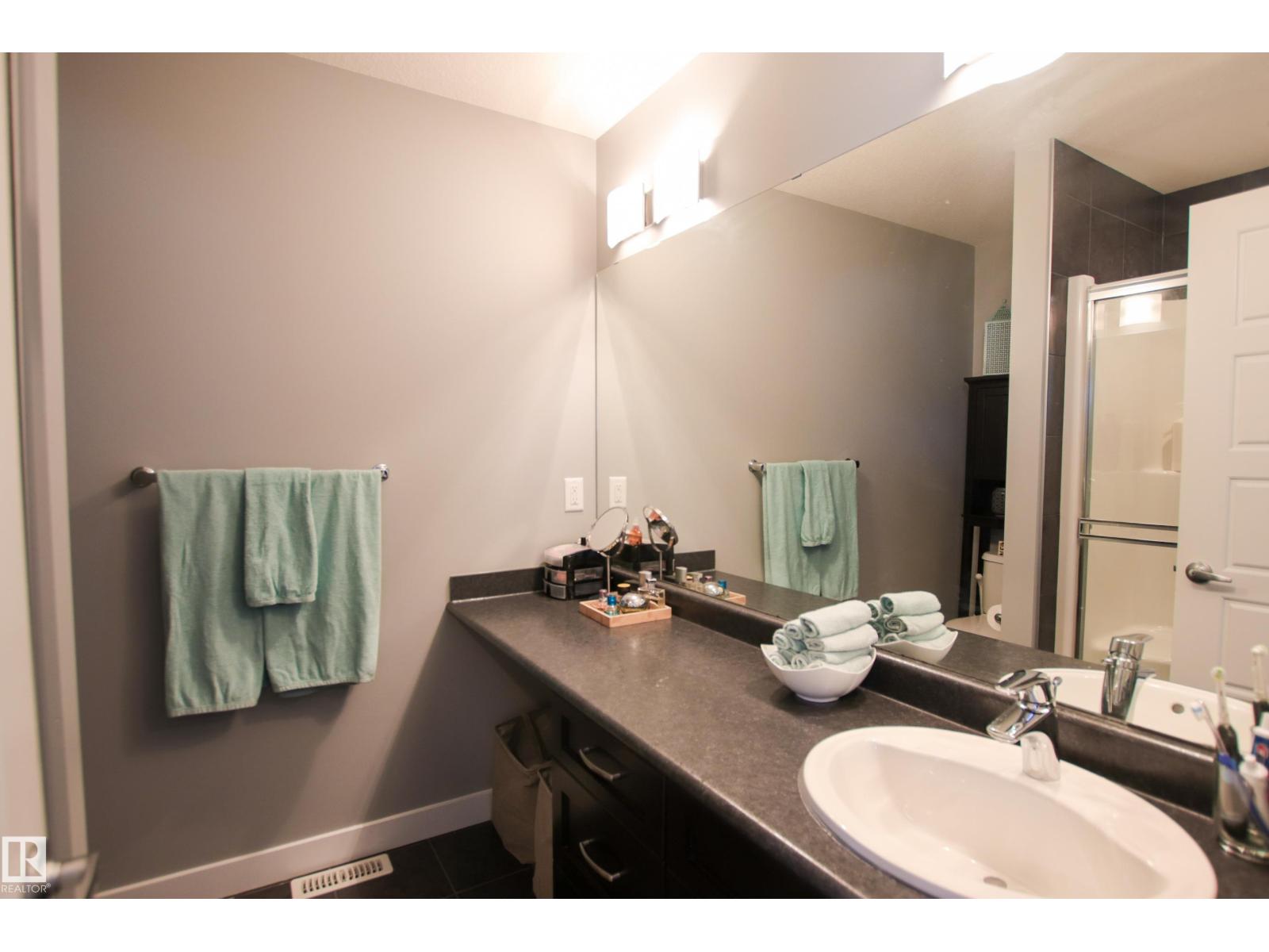 3805 170a Av Nw, Edmonton, Alberta  T5Y 3S1 - Photo 14 - E4484929