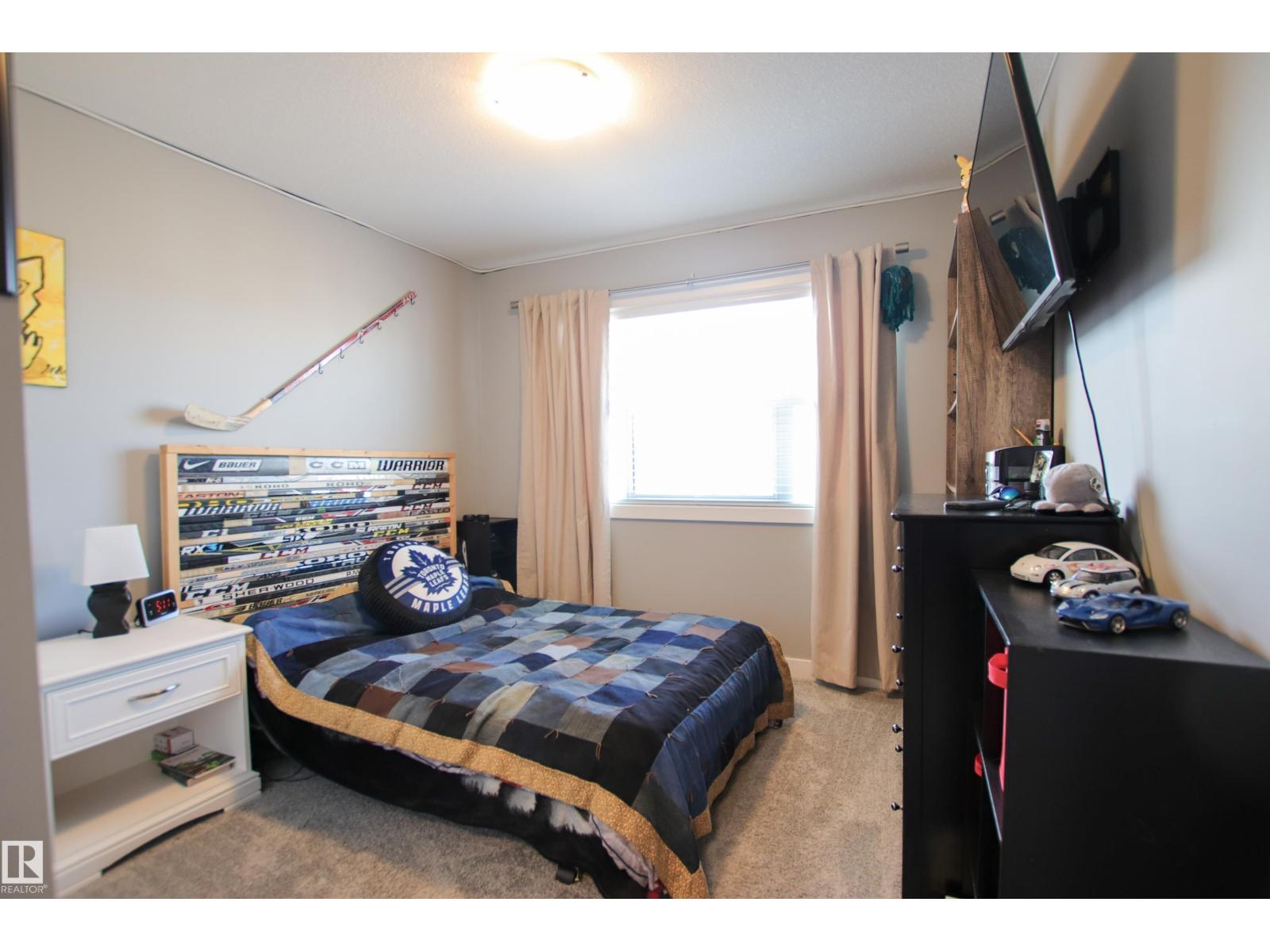 3805 170a Av Nw, Edmonton, Alberta  T5Y 3S1 - Photo 15 - E4484929