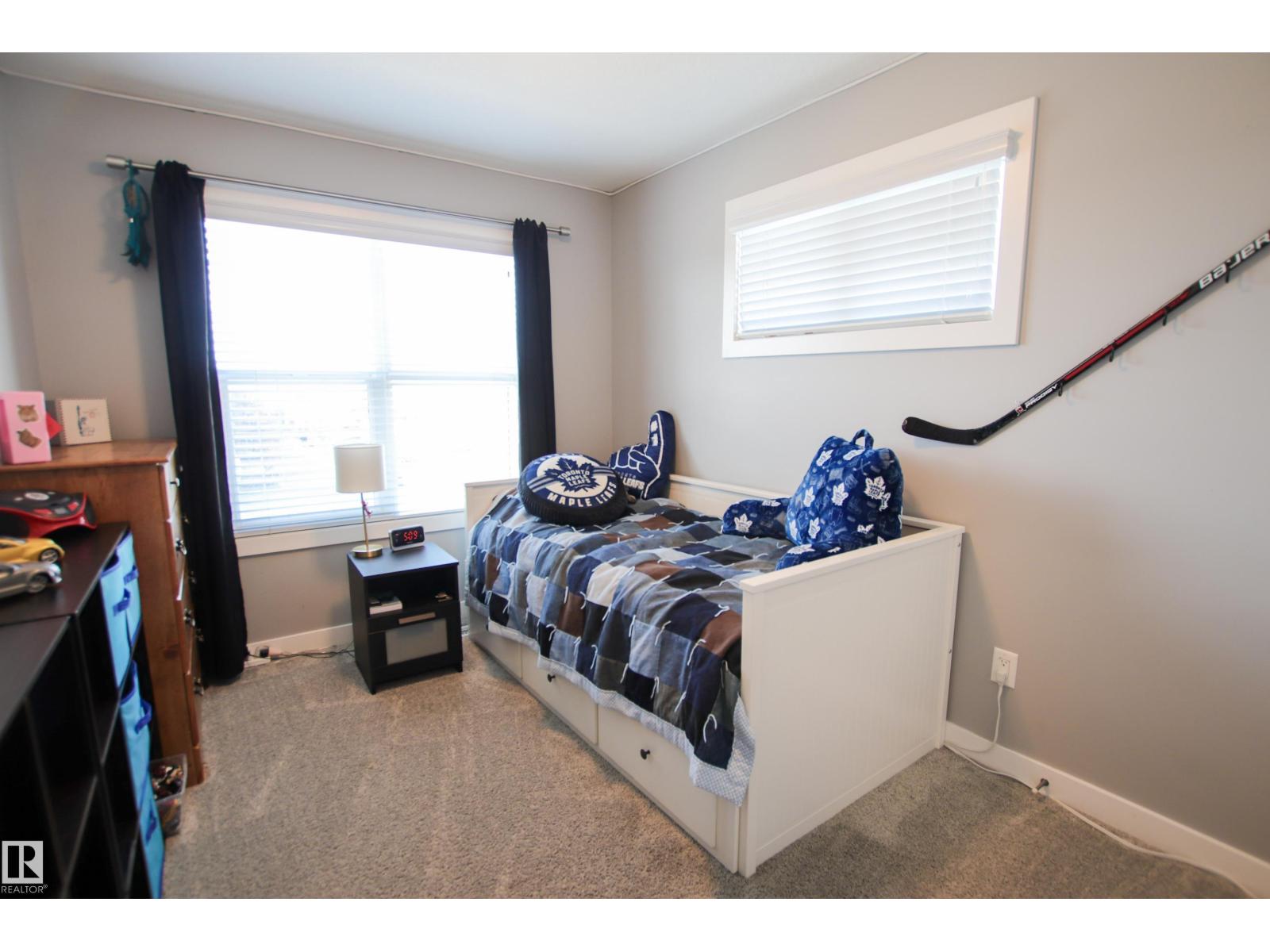 3805 170a Av Nw, Edmonton, Alberta  T5Y 3S1 - Photo 16 - E4484929