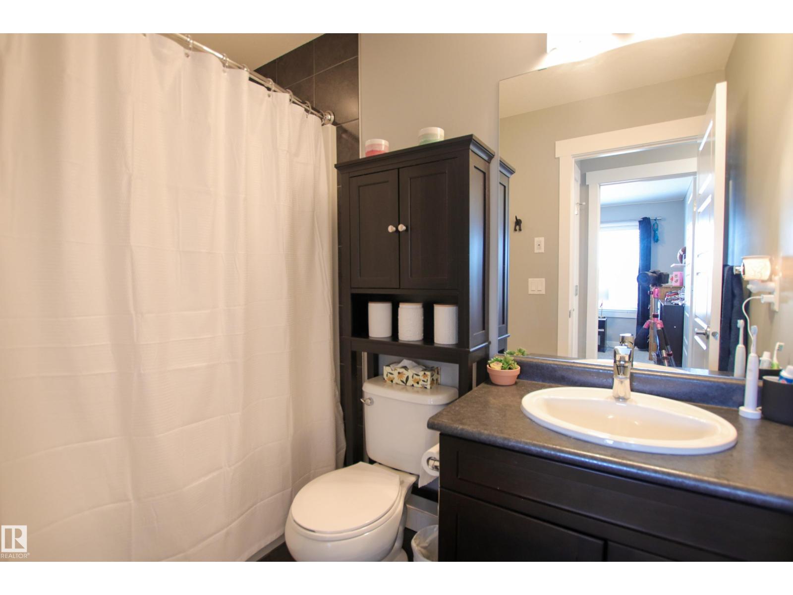 3805 170a Av Nw, Edmonton, Alberta  T5Y 3S1 - Photo 17 - E4484929