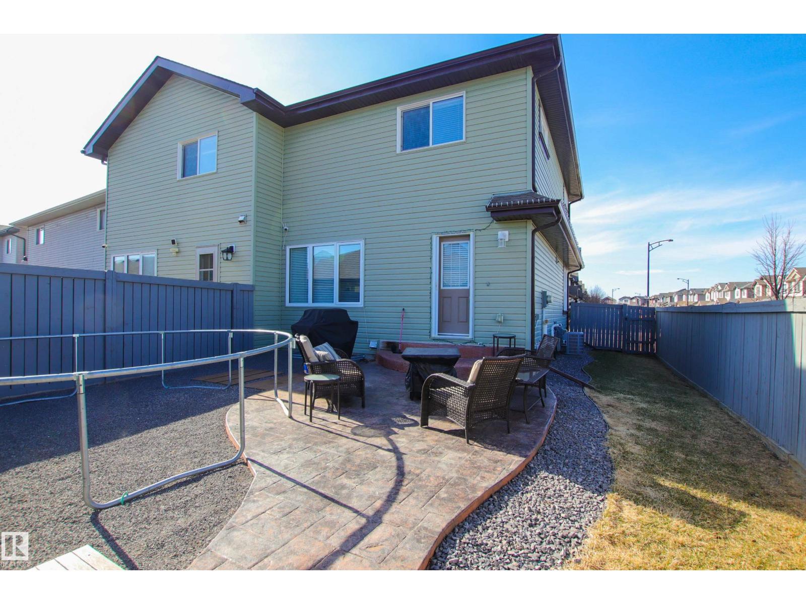 3805 170a Av Nw, Edmonton, Alberta  T5Y 3S1 - Photo 19 - E4484929