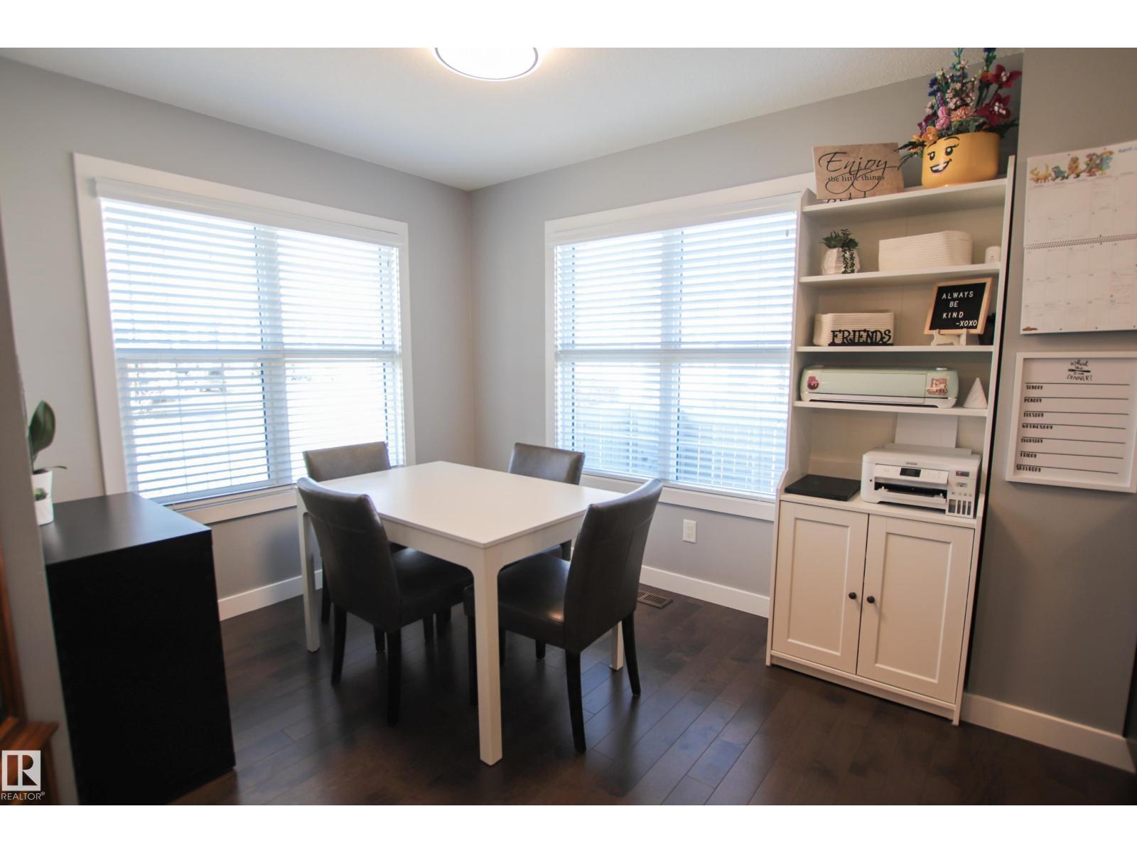 3805 170a Av Nw, Edmonton, Alberta  T5Y 3S1 - Photo 2 - E4484929