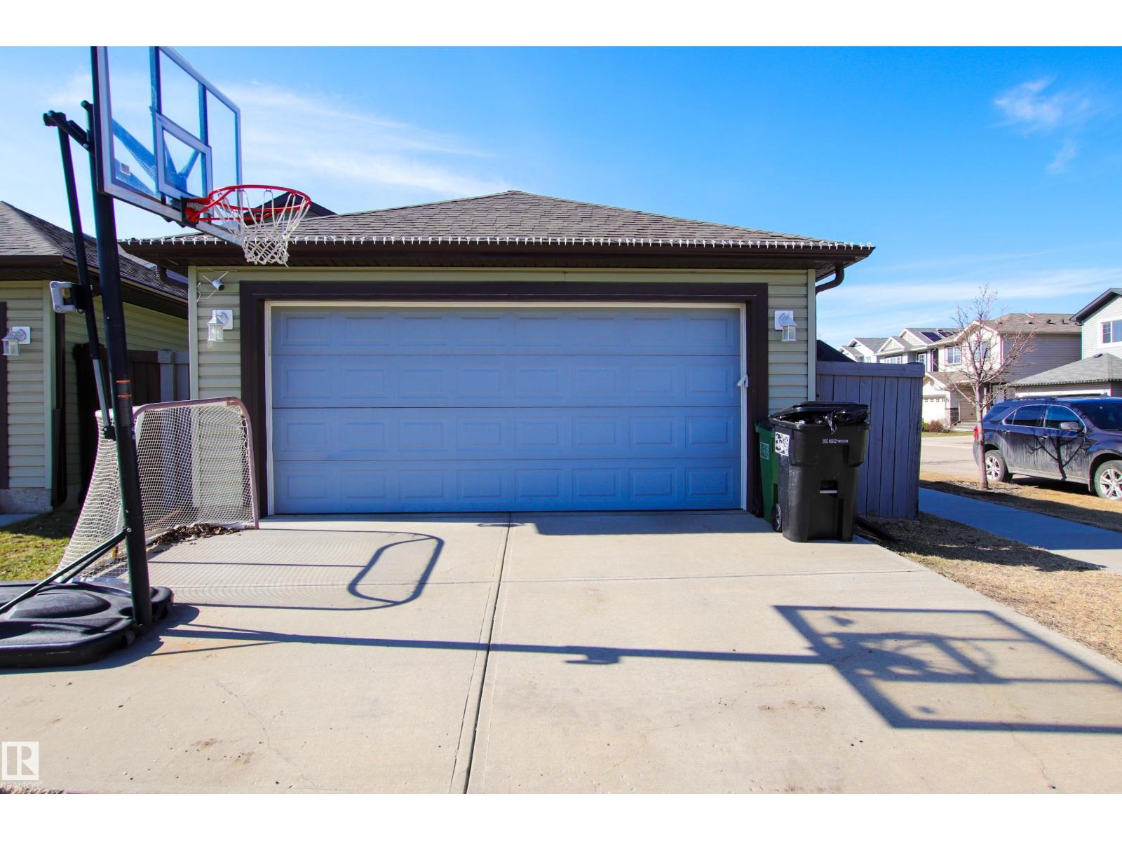 3805 170a Av Nw, Edmonton, Alberta  T5Y 3S1 - Photo 22 - E4484929