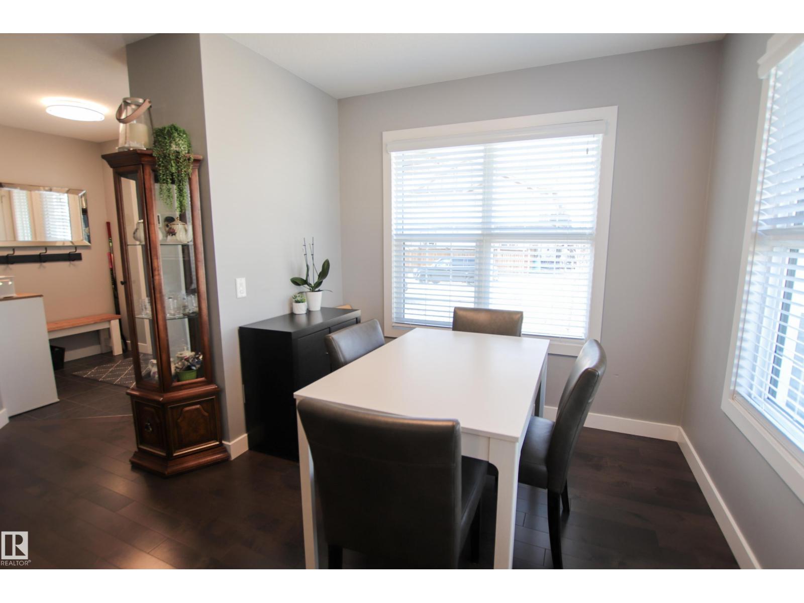 3805 170a Av Nw, Edmonton, Alberta  T5Y 3S1 - Photo 3 - E4484929