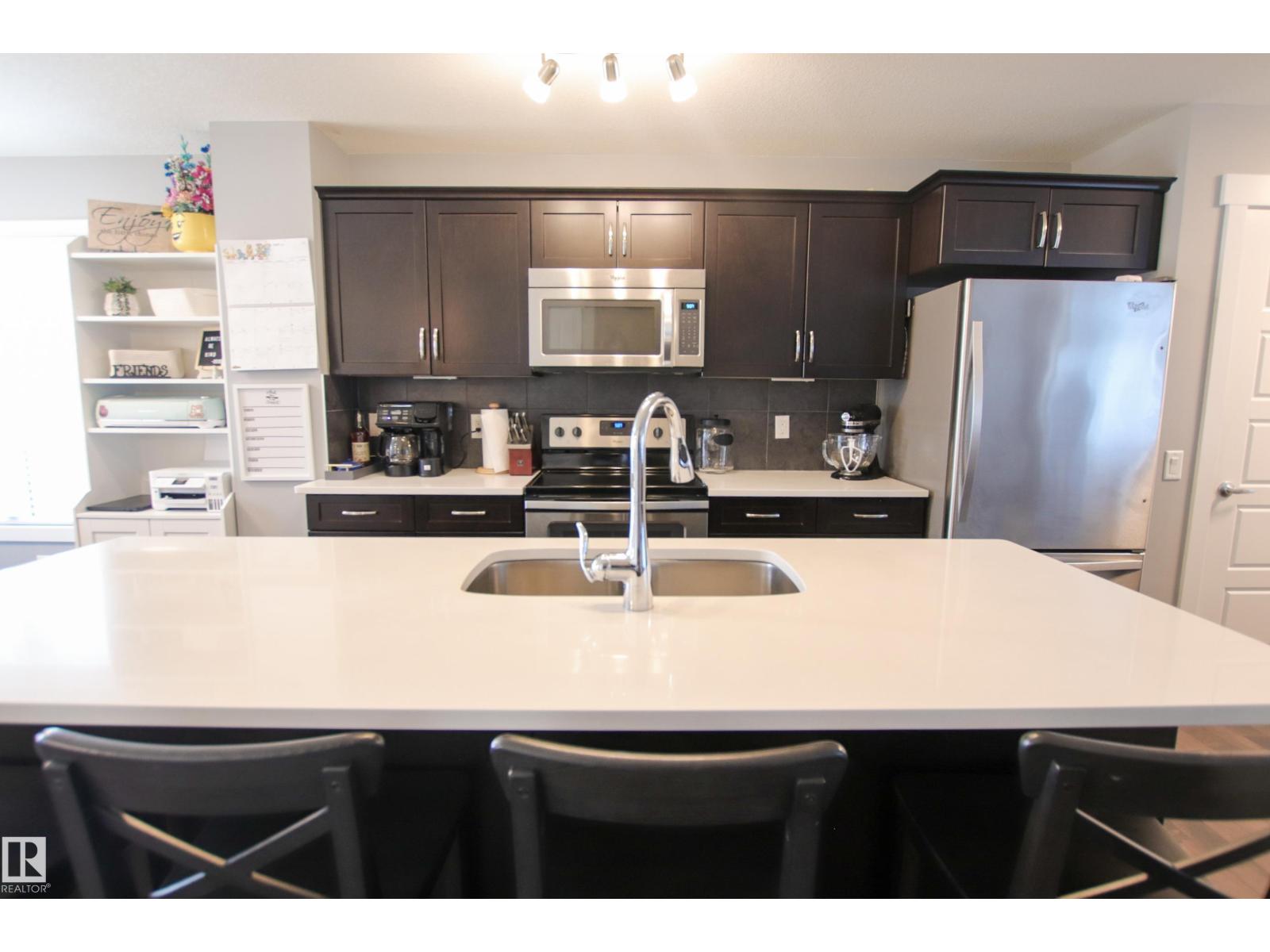 3805 170a Av Nw, Edmonton, Alberta  T5Y 3S1 - Photo 7 - E4484929