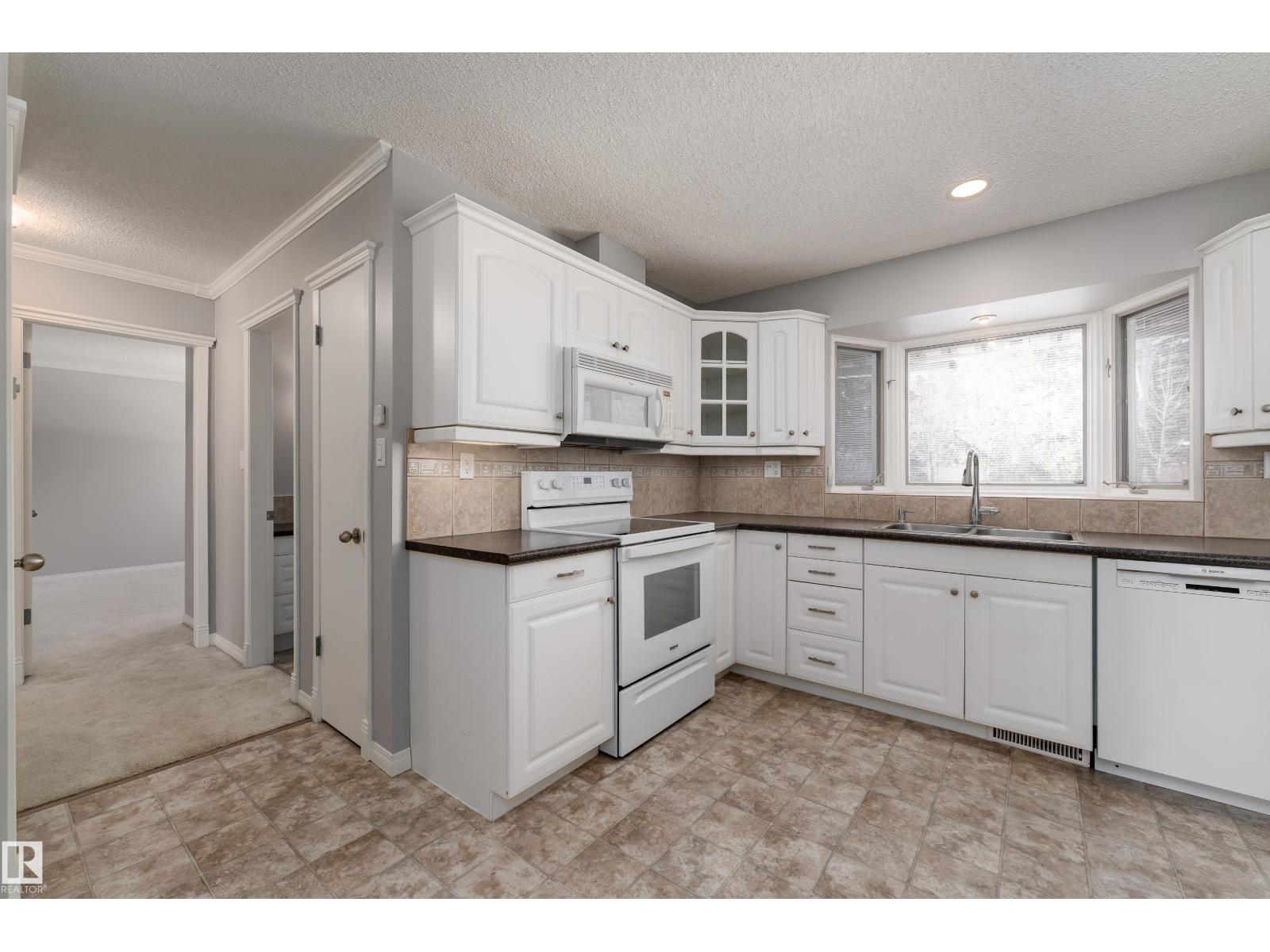 4212 52 St, Camrose, Alberta  T4V 1T4 - Photo 14 - E4484930