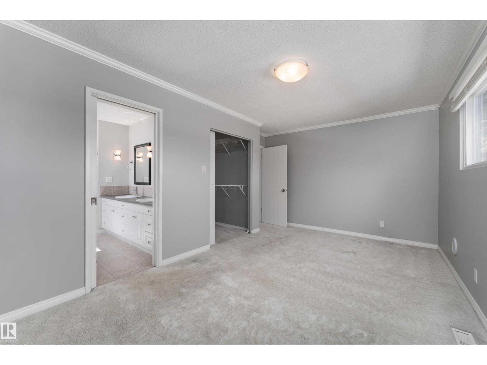 4212 52 St, Camrose, Alberta  T4V 1T4 - Photo 16 - E4484930