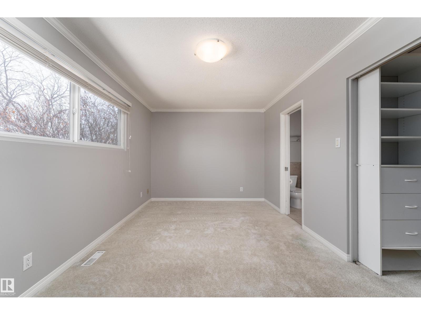 4212 52 St, Camrose, Alberta  T4V 1T4 - Photo 17 - E4484930