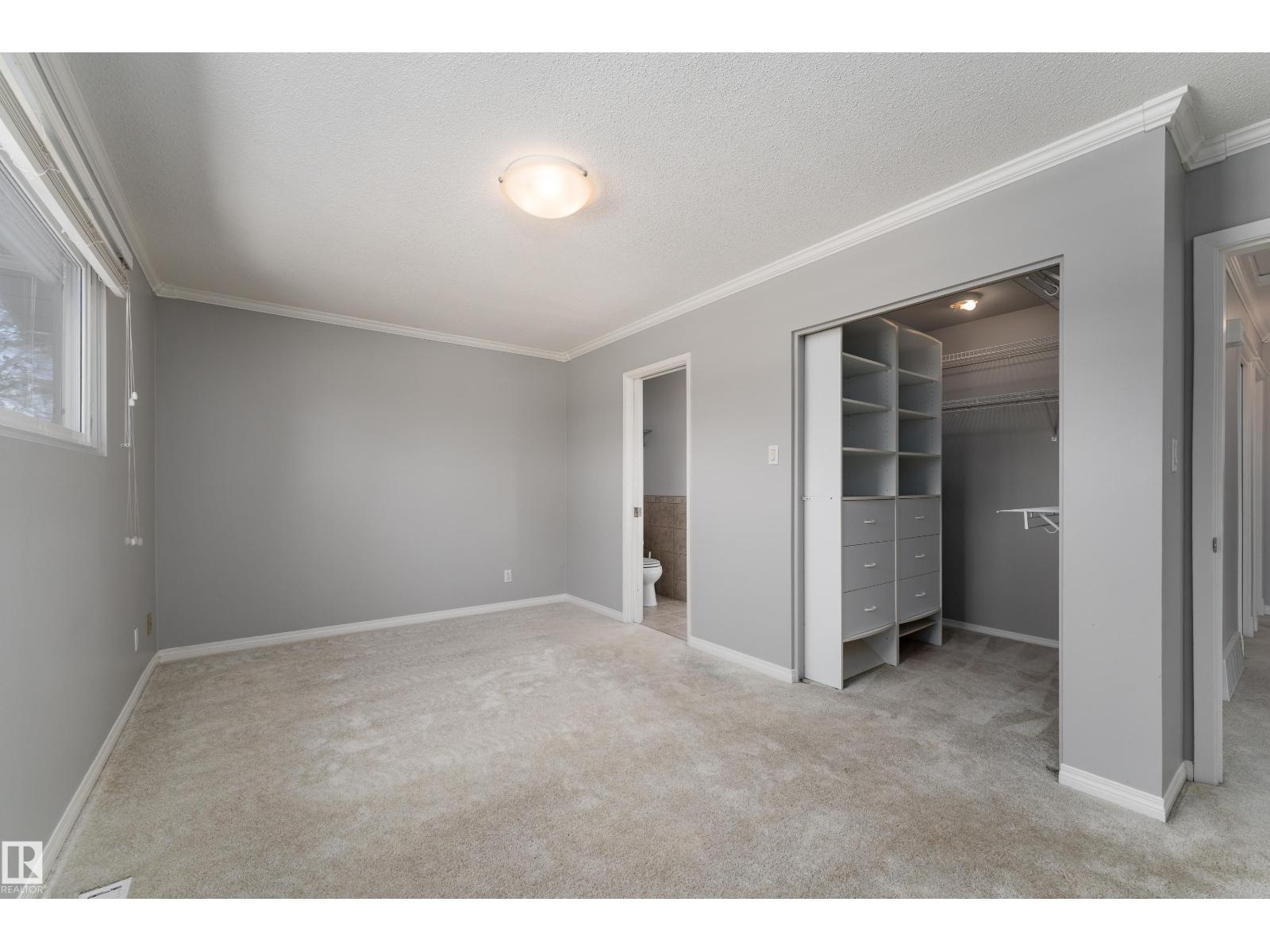 4212 52 St, Camrose, Alberta  T4V 1T4 - Photo 18 - E4484930