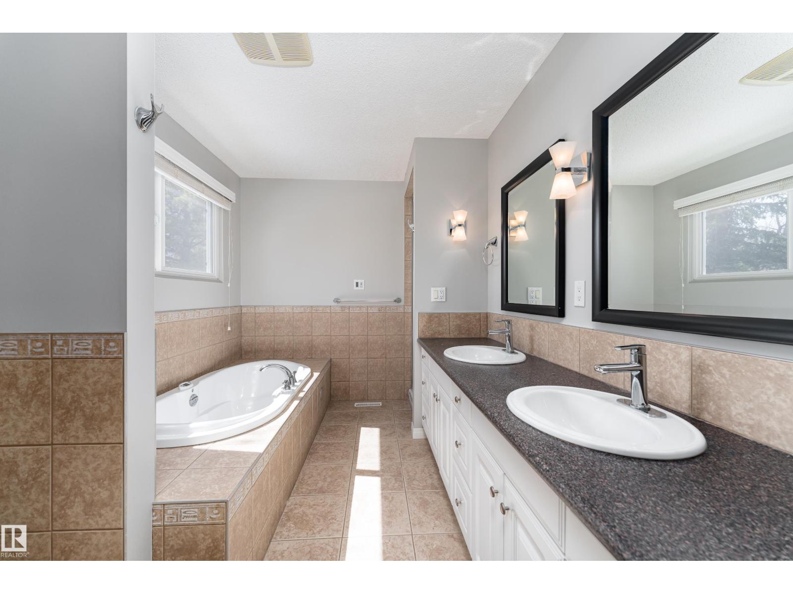 4212 52 St, Camrose, Alberta  T4V 1T4 - Photo 19 - E4484930