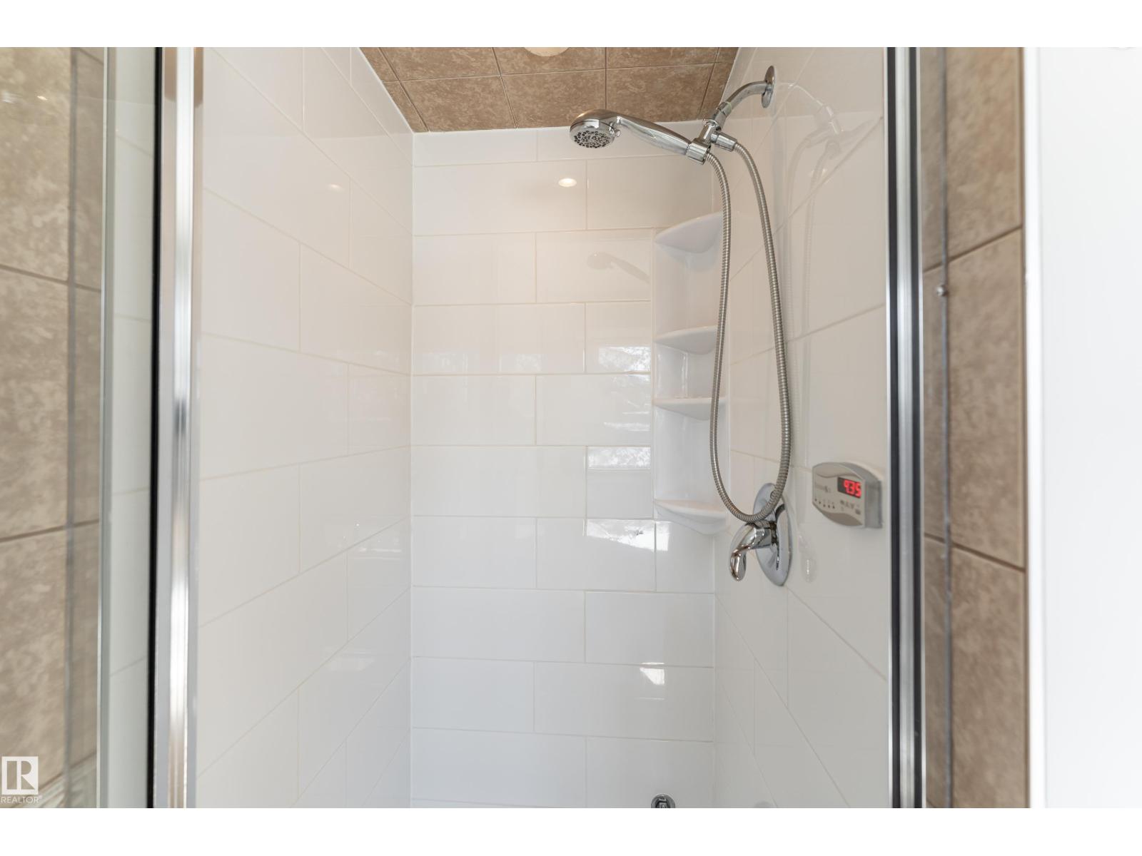 4212 52 St, Camrose, Alberta  T4V 1T4 - Photo 20 - E4484930