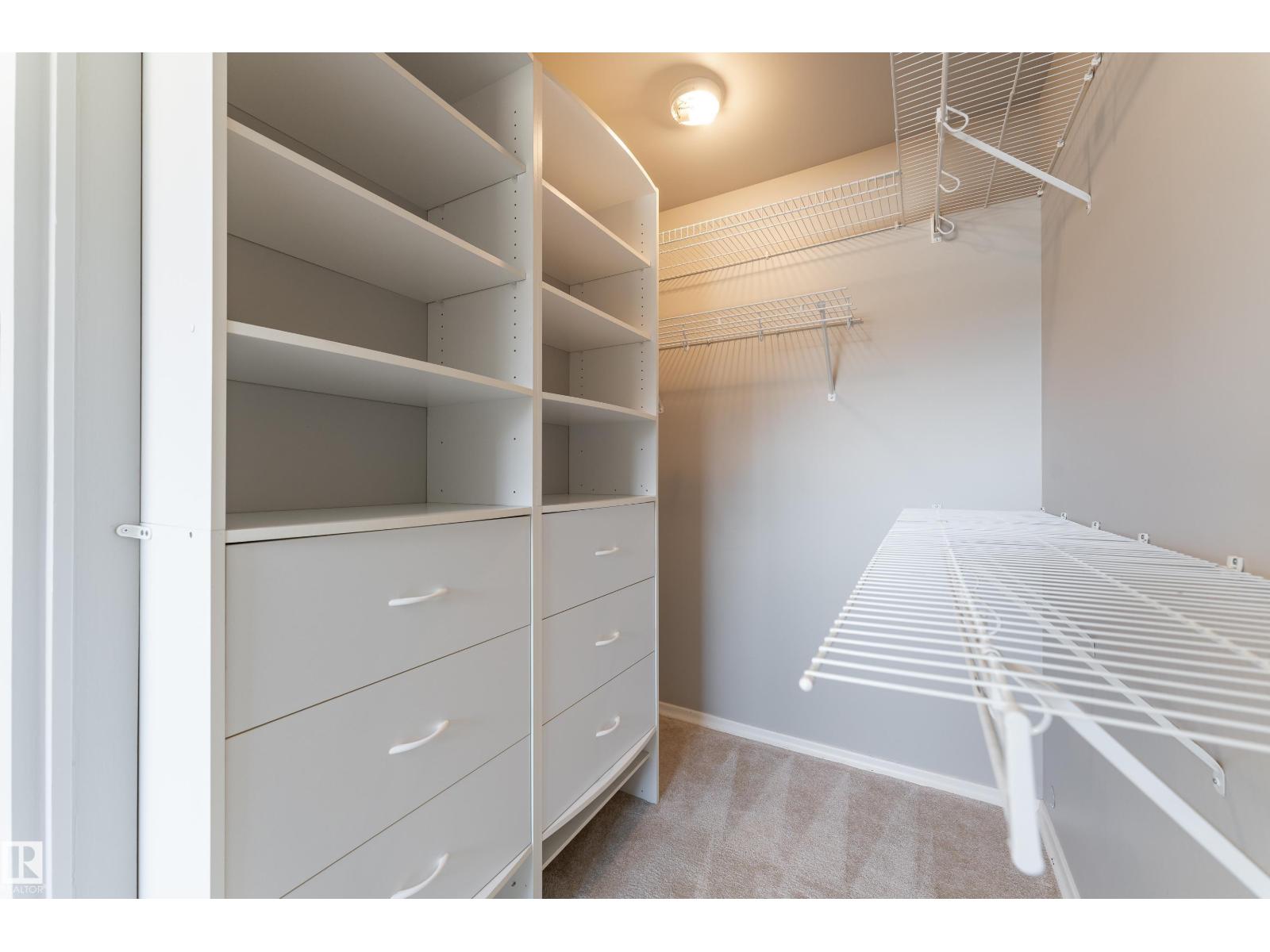 4212 52 St, Camrose, Alberta  T4V 1T4 - Photo 22 - E4484930