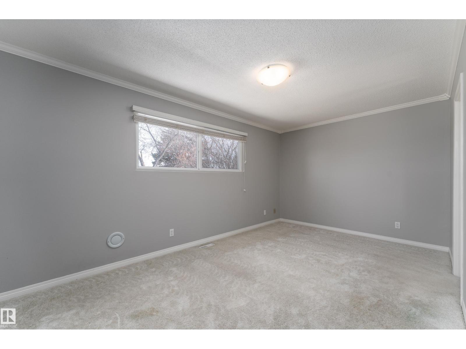 4212 52 St, Camrose, Alberta  T4V 1T4 - Photo 23 - E4484930