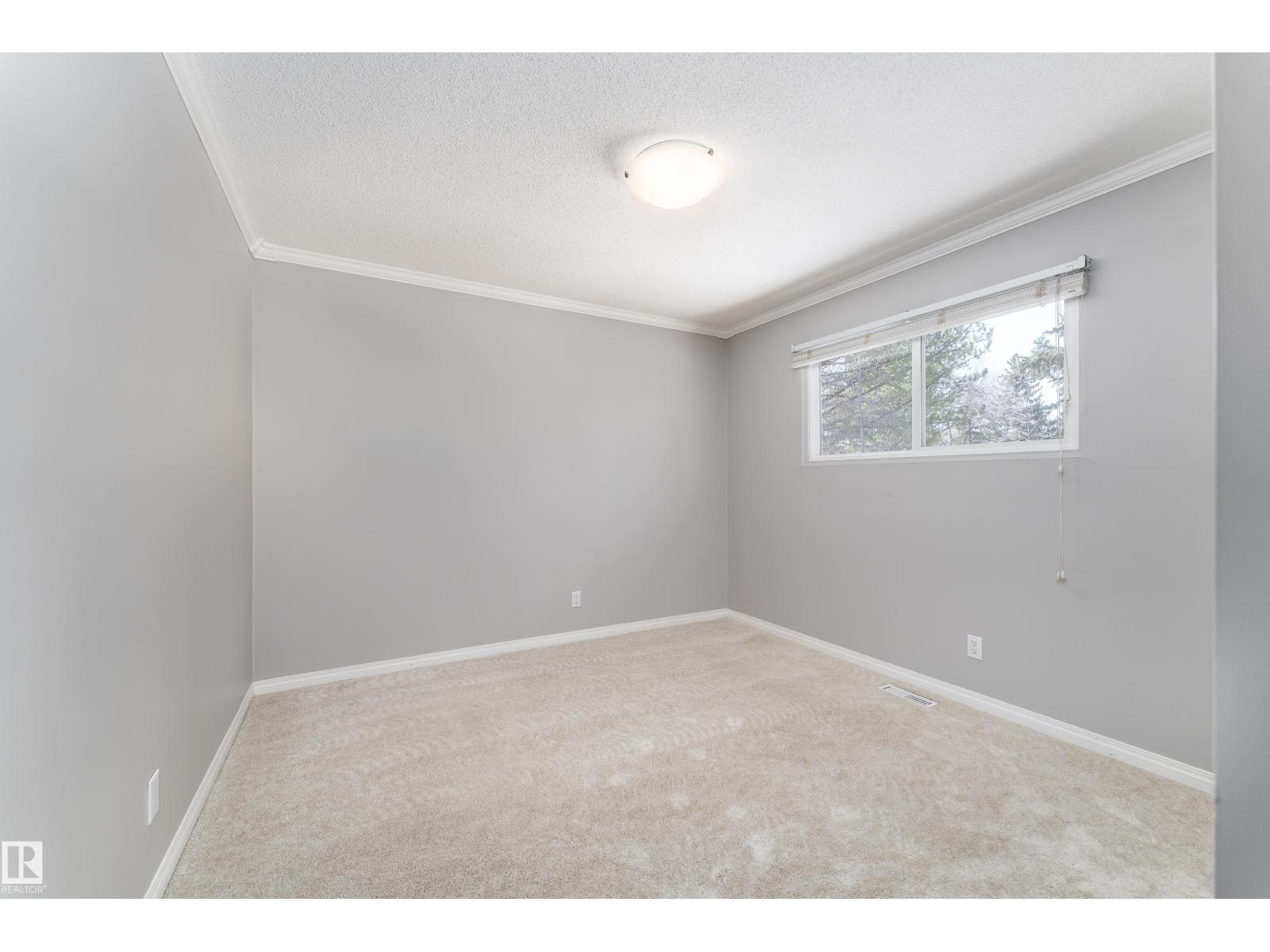 4212 52 St, Camrose, Alberta  T4V 1T4 - Photo 24 - E4484930