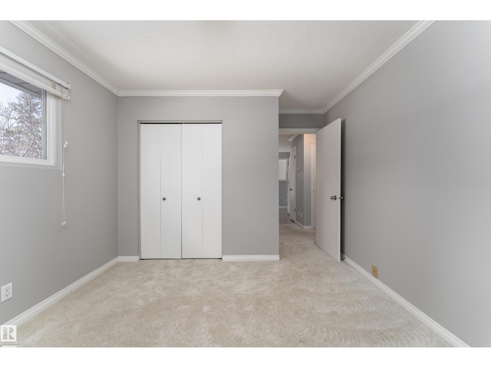 4212 52 St, Camrose, Alberta  T4V 1T4 - Photo 25 - E4484930