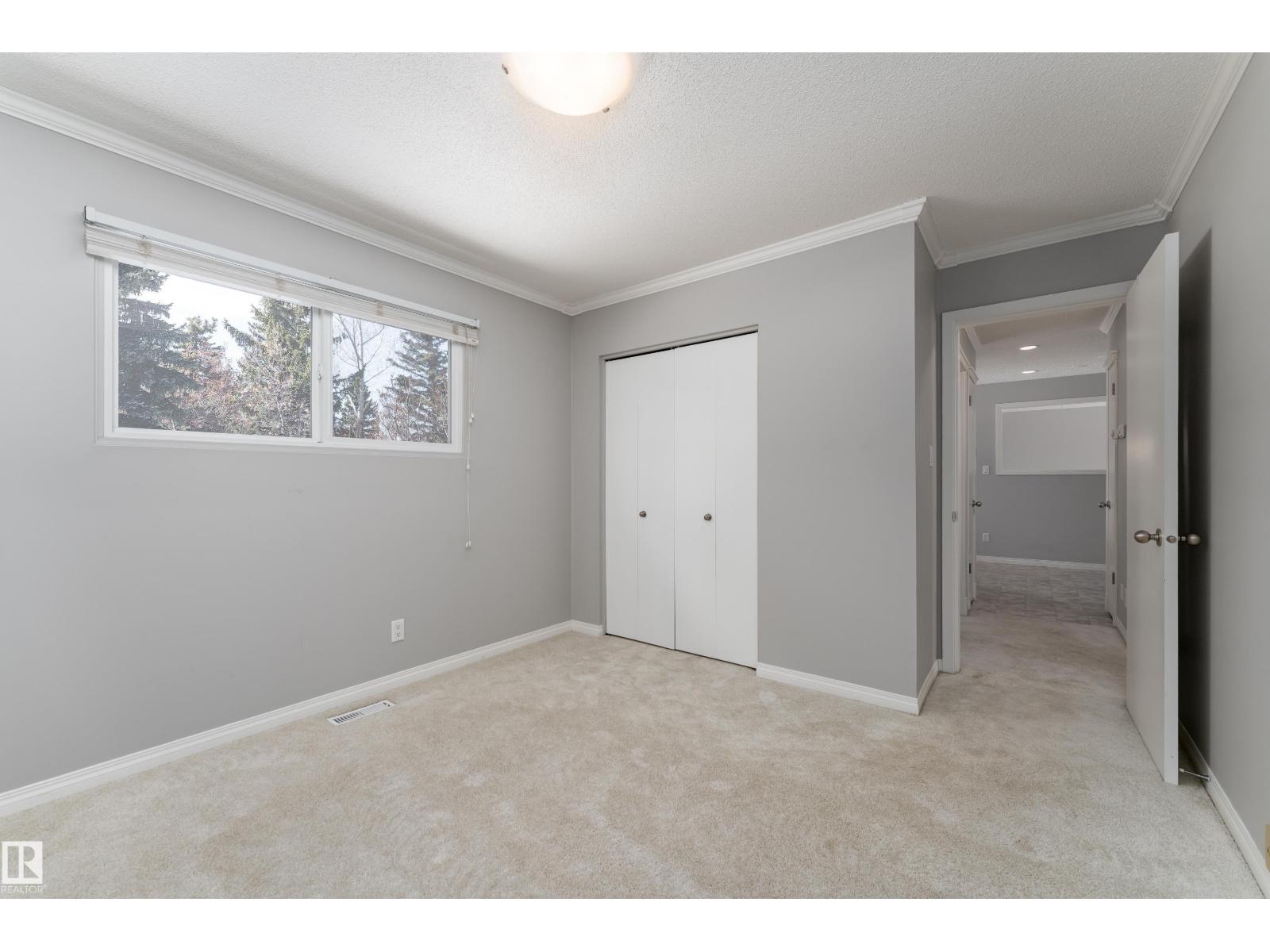 4212 52 St, Camrose, Alberta  T4V 1T4 - Photo 26 - E4484930