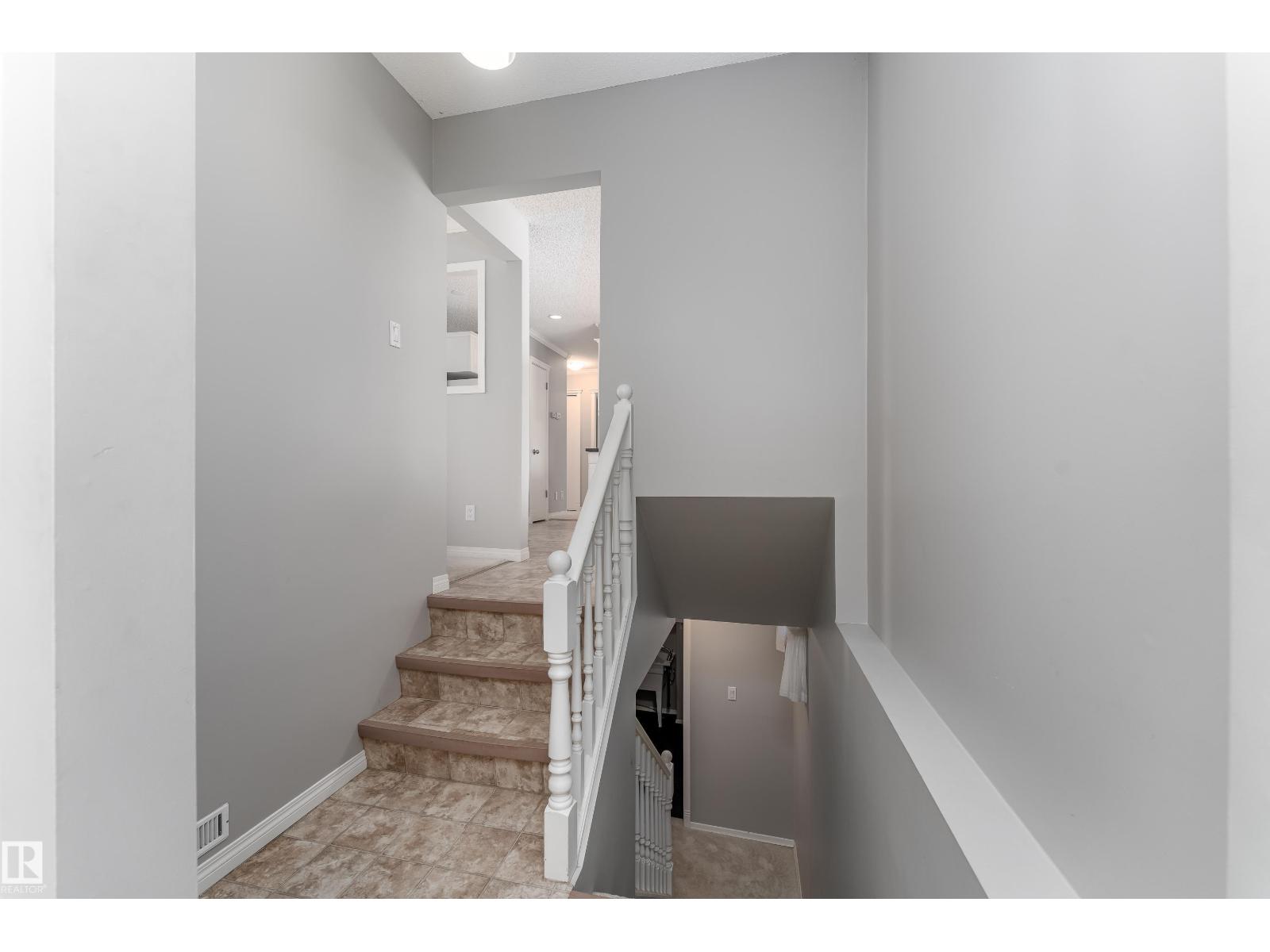 4212 52 St, Camrose, Alberta  T4V 1T4 - Photo 28 - E4484930