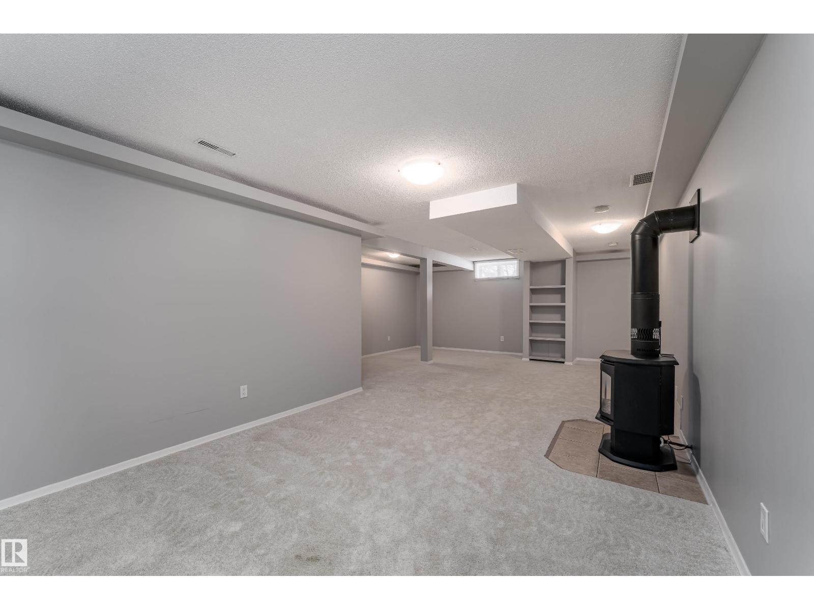 4212 52 St, Camrose, Alberta  T4V 1T4 - Photo 30 - E4484930