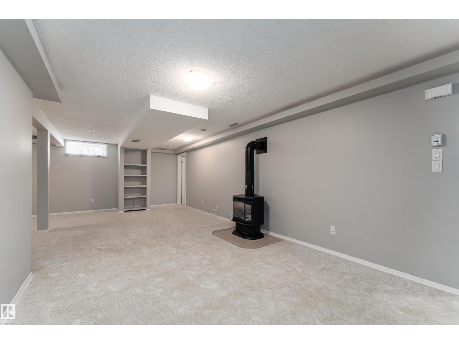 4212 52 St, Camrose, Alberta  T4V 1T4 - Photo 31 - E4484930