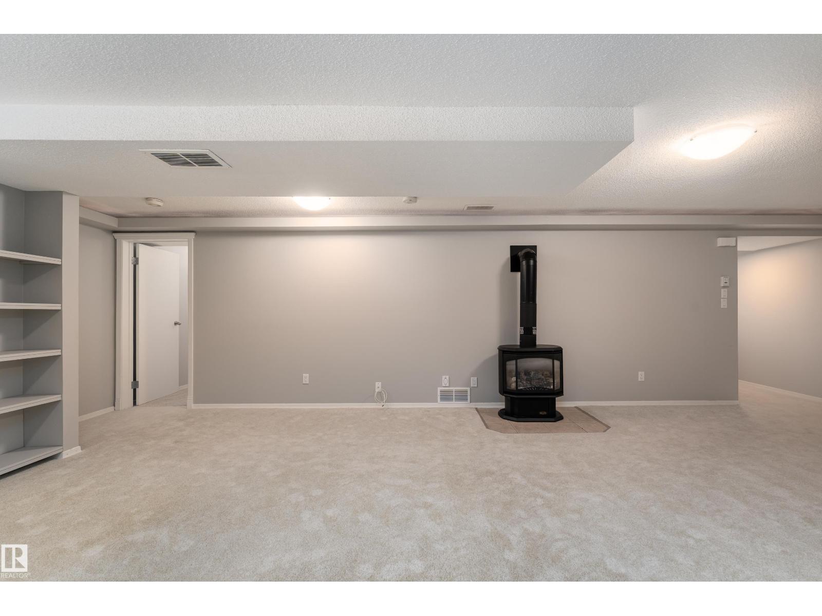 4212 52 St, Camrose, Alberta  T4V 1T4 - Photo 32 - E4484930