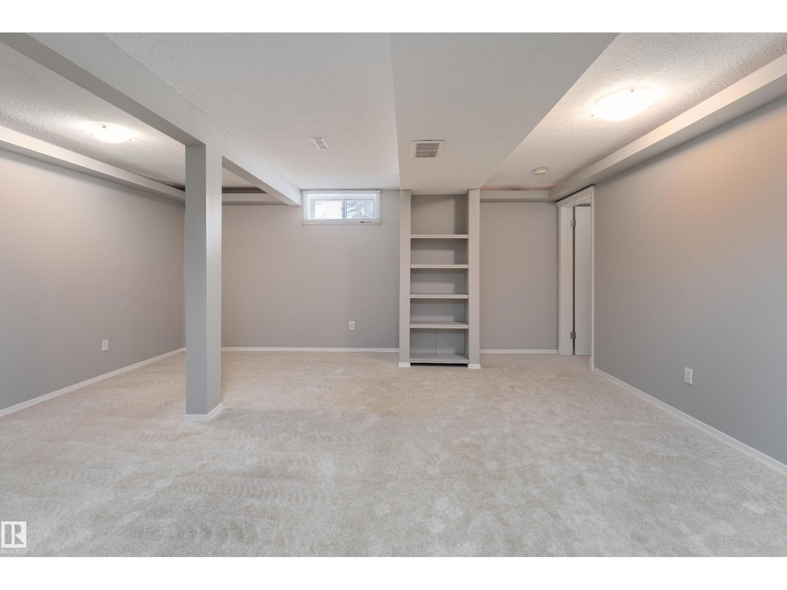 4212 52 St, Camrose, Alberta  T4V 1T4 - Photo 33 - E4484930