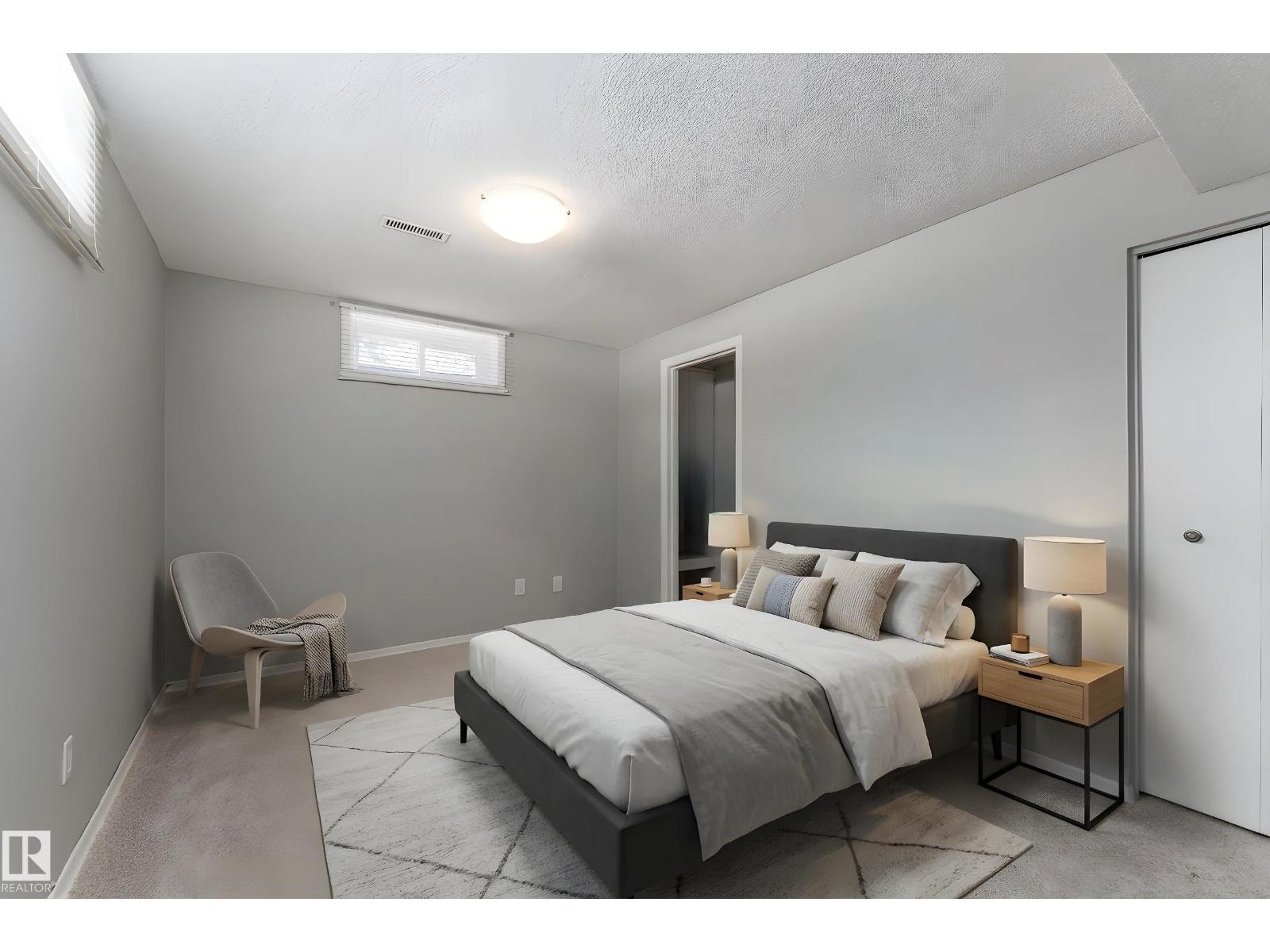 4212 52 St, Camrose, Alberta  T4V 1T4 - Photo 34 - E4484930