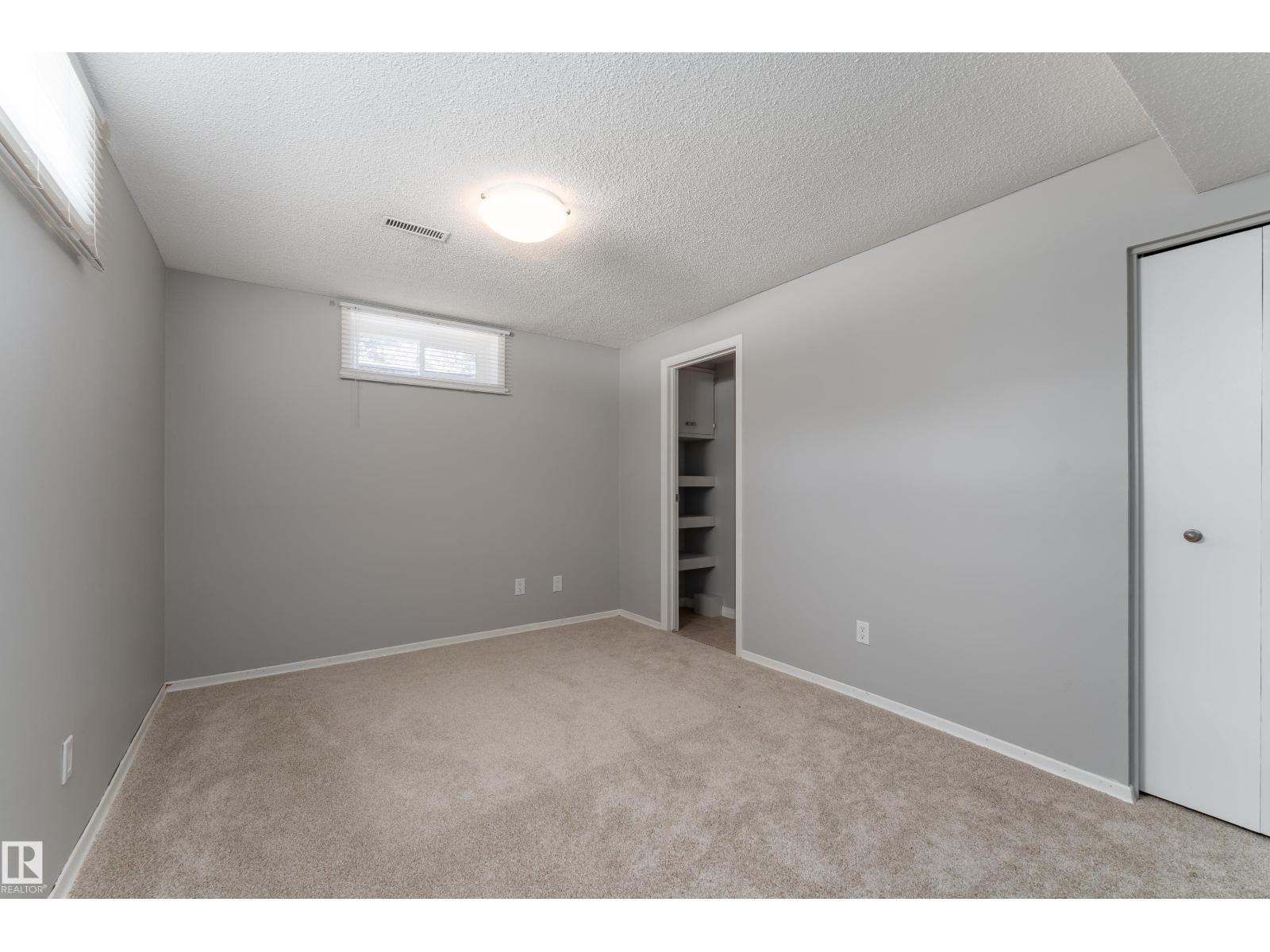 4212 52 St, Camrose, Alberta  T4V 1T4 - Photo 35 - E4484930