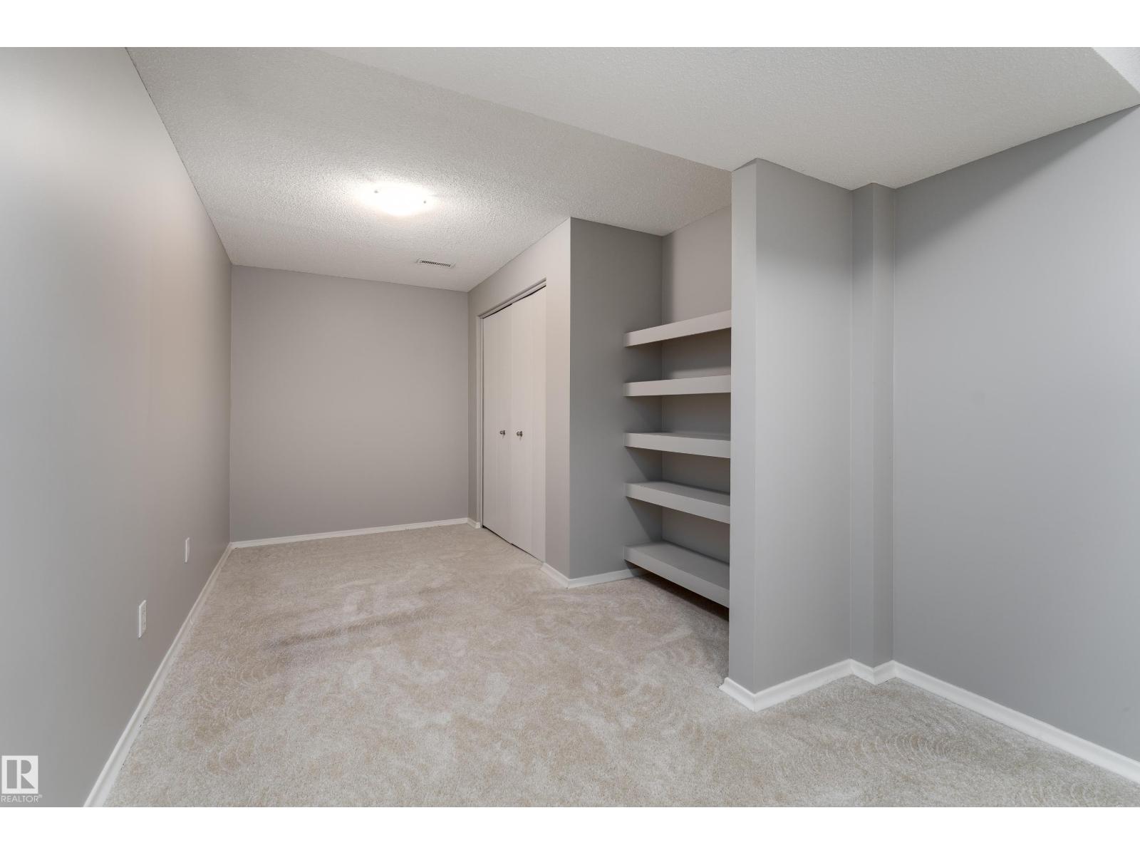 4212 52 St, Camrose, Alberta  T4V 1T4 - Photo 37 - E4484930