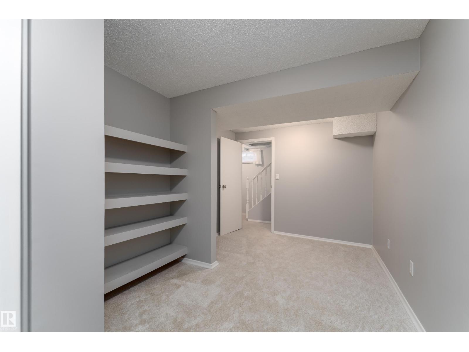 4212 52 St, Camrose, Alberta  T4V 1T4 - Photo 38 - E4484930