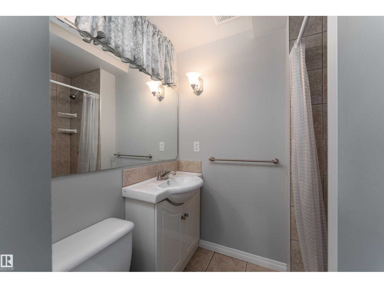 4212 52 St, Camrose, Alberta  T4V 1T4 - Photo 39 - E4484930