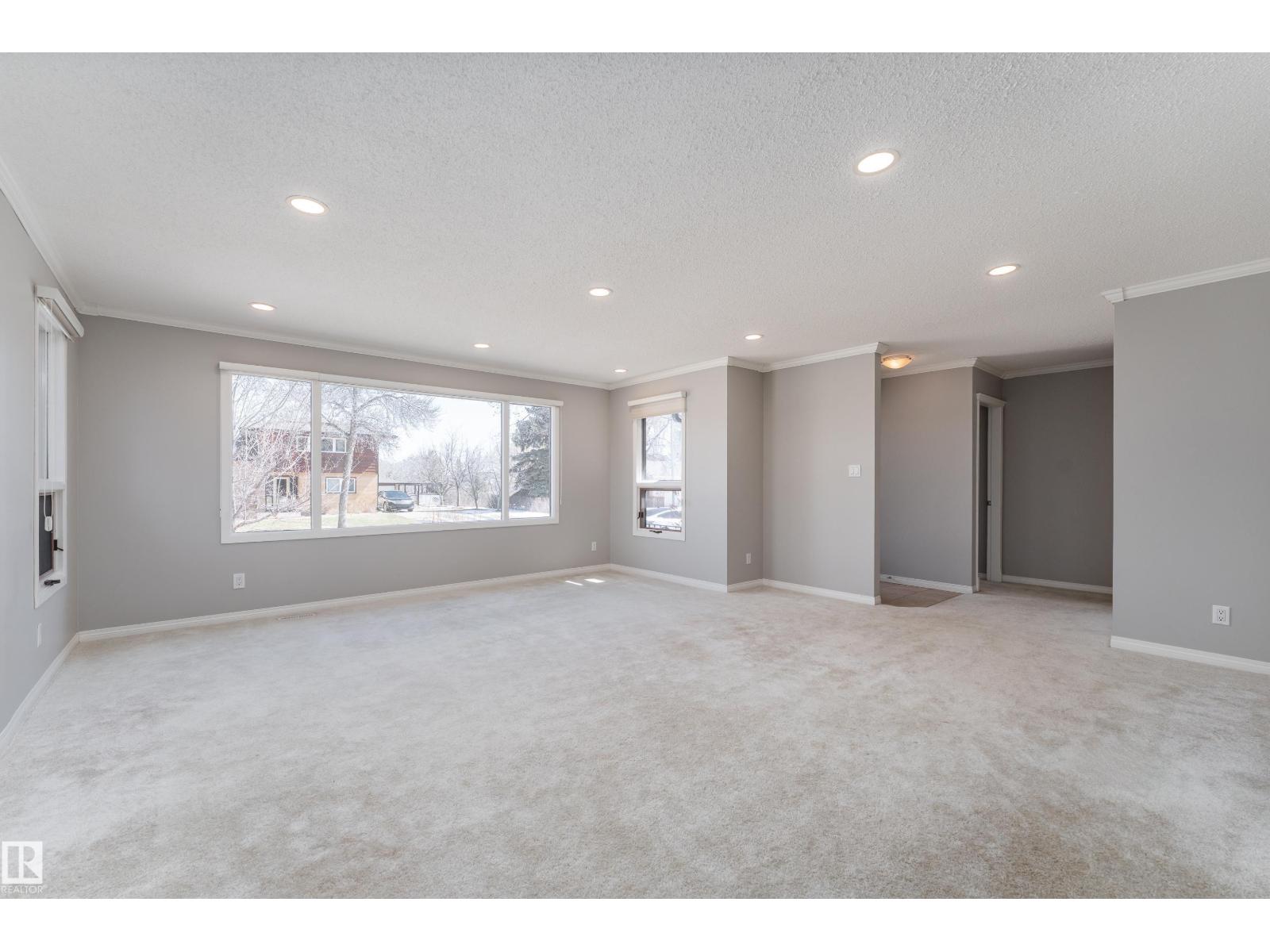 4212 52 St, Camrose, Alberta  T4V 1T4 - Photo 4 - E4484930