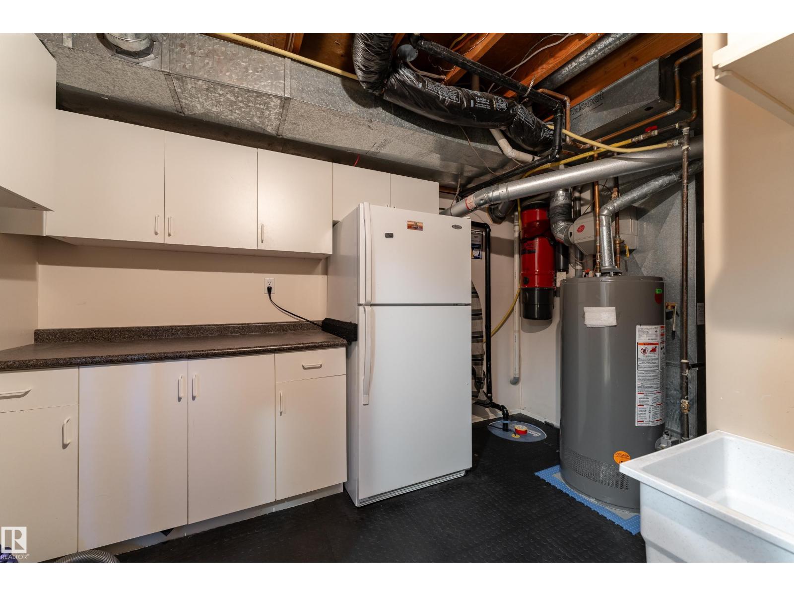 4212 52 St, Camrose, Alberta  T4V 1T4 - Photo 40 - E4484930