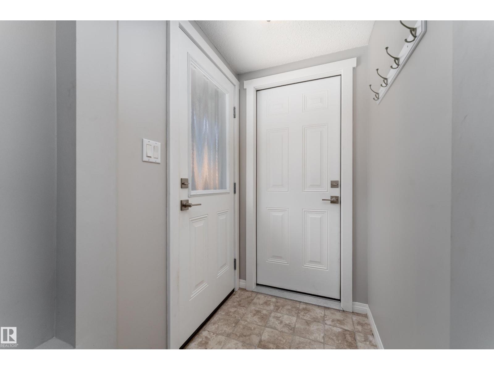 4212 52 St, Camrose, Alberta  T4V 1T4 - Photo 42 - E4484930